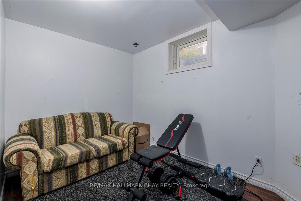 Photo 18 of 2194 Batters Loop, Innisfil, Alcona — HOMEH
