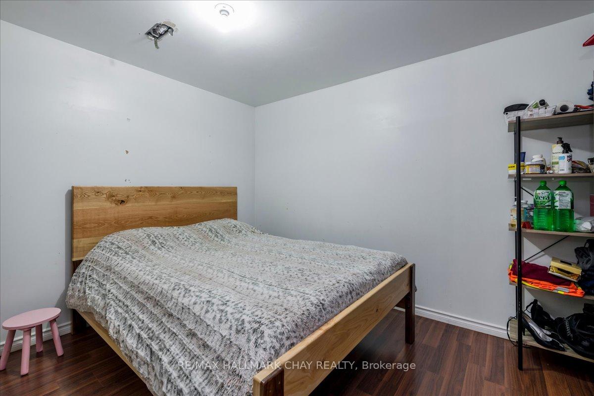 Photo 19 of 2194 Batters Loop, Innisfil, Alcona — HOMEH