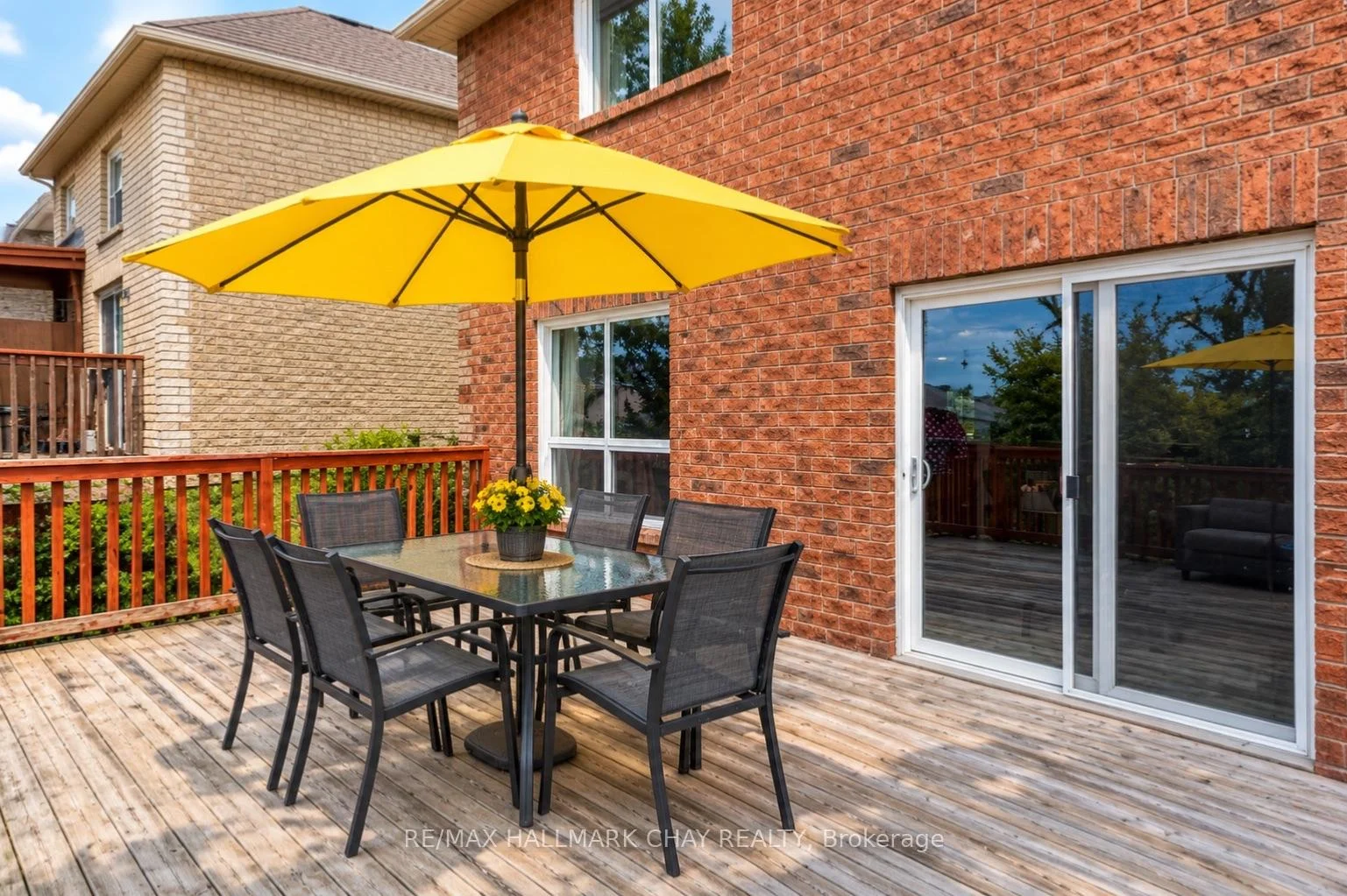 Photo 4 of 2194 Batters Loop, Innisfil, Alcona — HOMEH