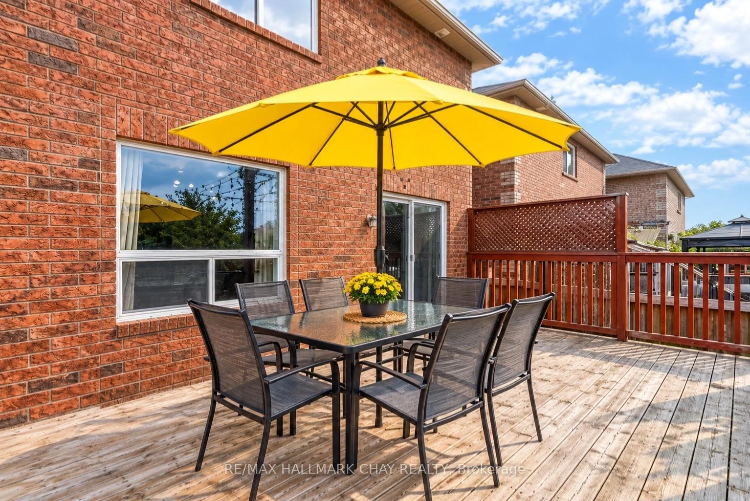 Photo 22 of 2194 Batters Loop, Innisfil, Alcona — HOMEH