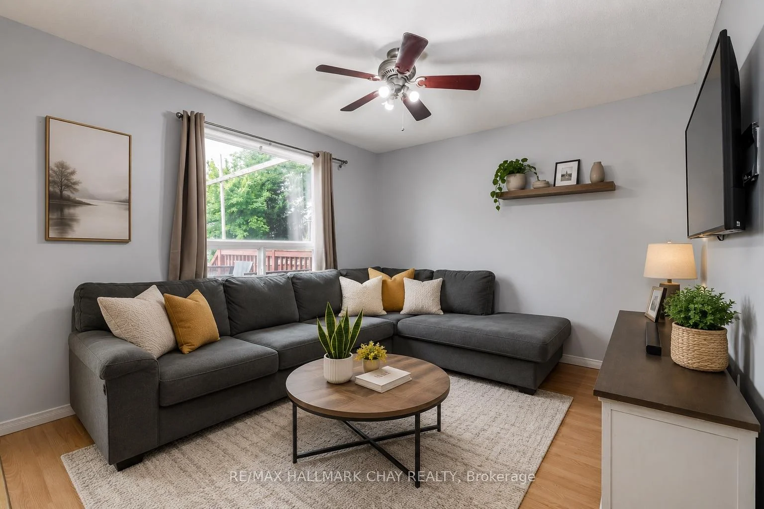 Photo 7 of 2194 Batters Loop, Innisfil, Alcona — HOMEH
