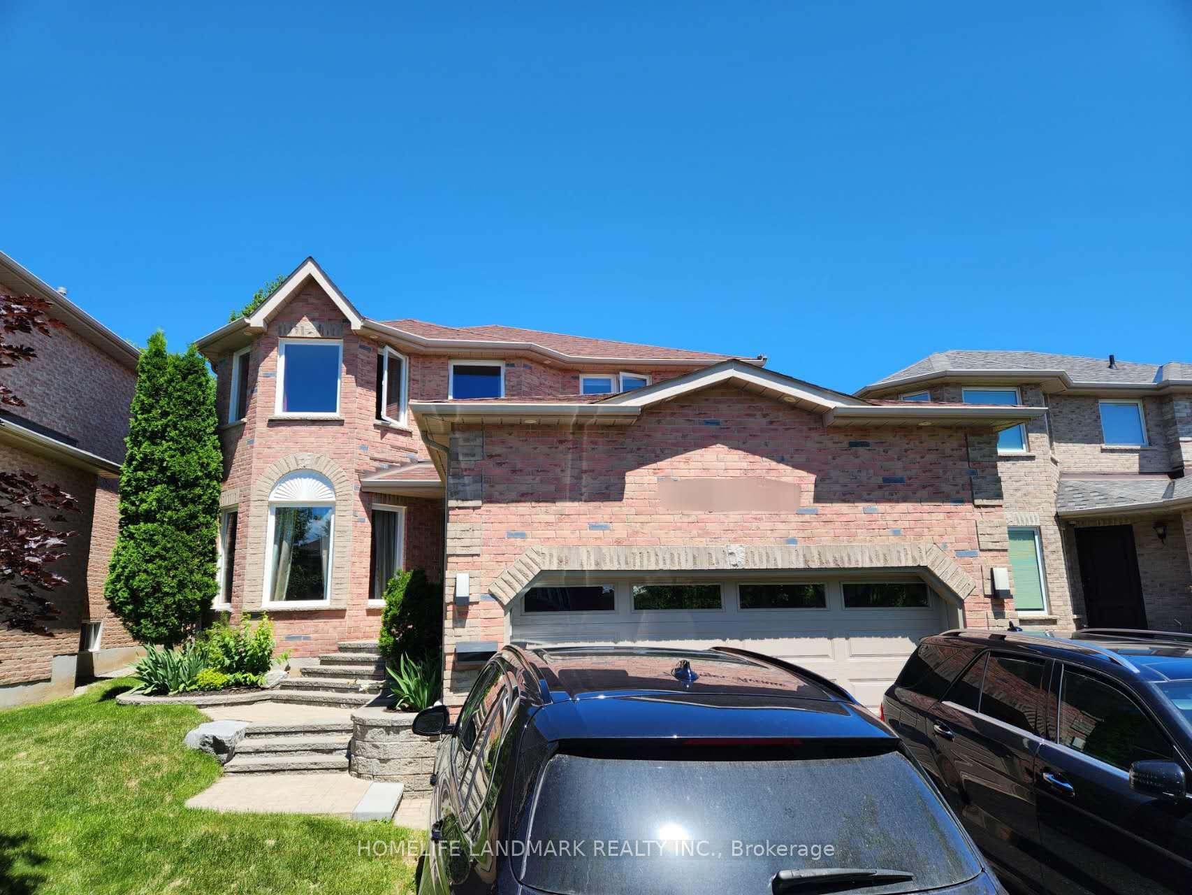 Photo 1 of 7 Meyer Avenue, Barrie, East Bayfield — HOMEH