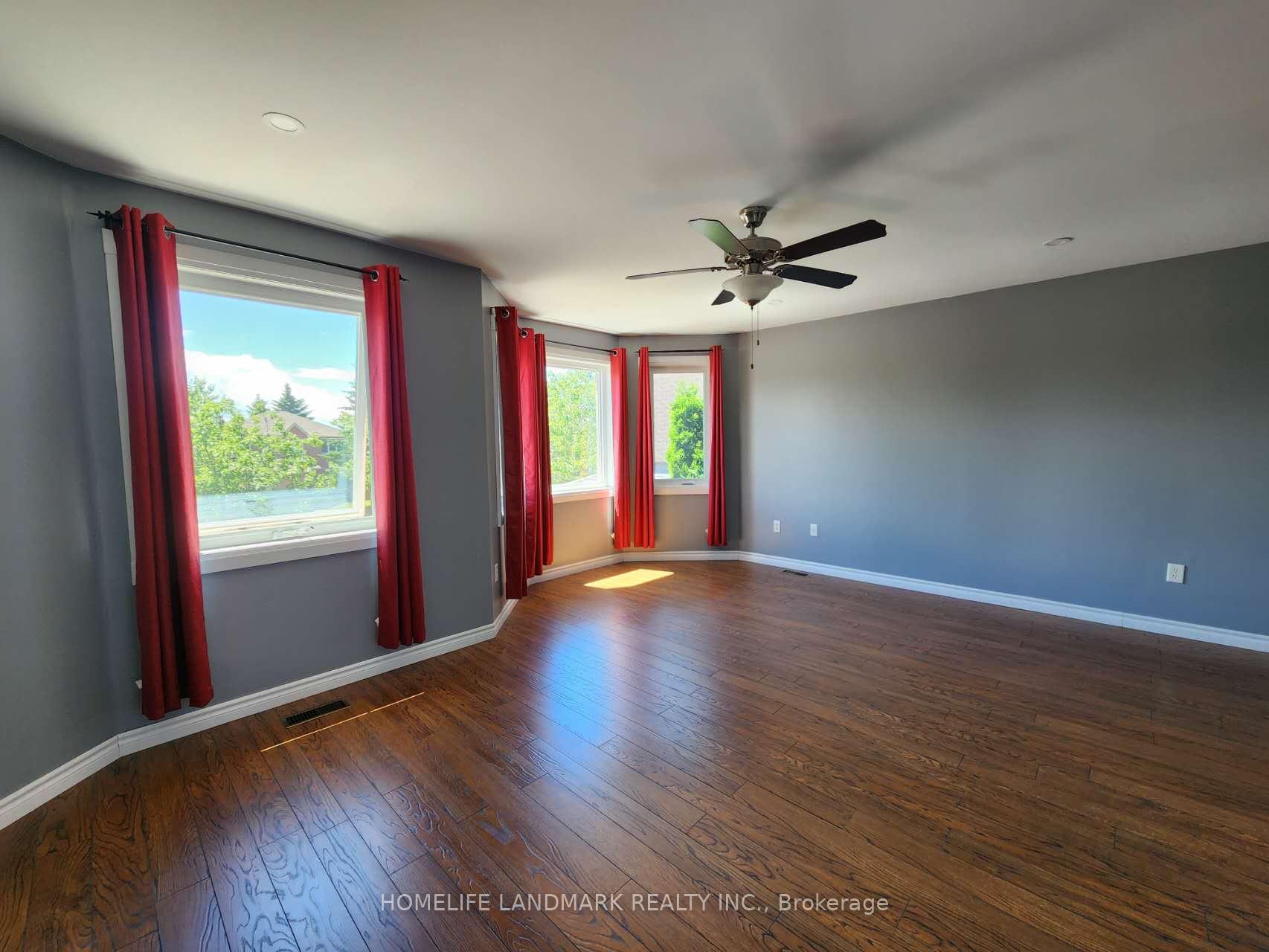 Photo 7 of 7 Meyer Avenue, Barrie, East Bayfield — HOMEH