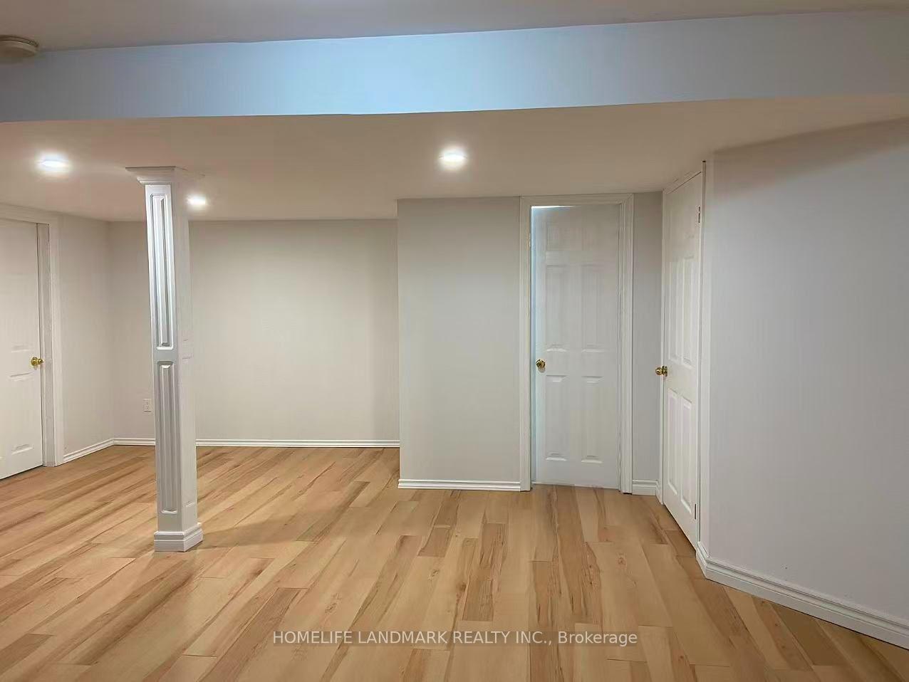 Photo 9 of 7 Meyer Avenue, Barrie, East Bayfield — HOMEH