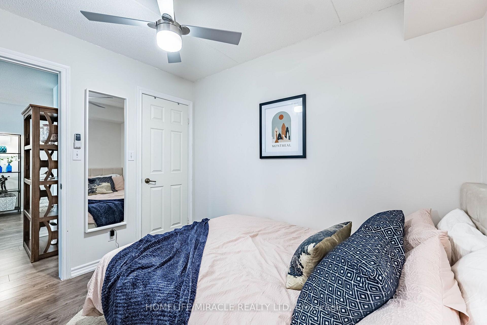 Photo 16 of Unit 305, 1490 Bishops Gate, Oakville, Glen Abbey — HOMEH