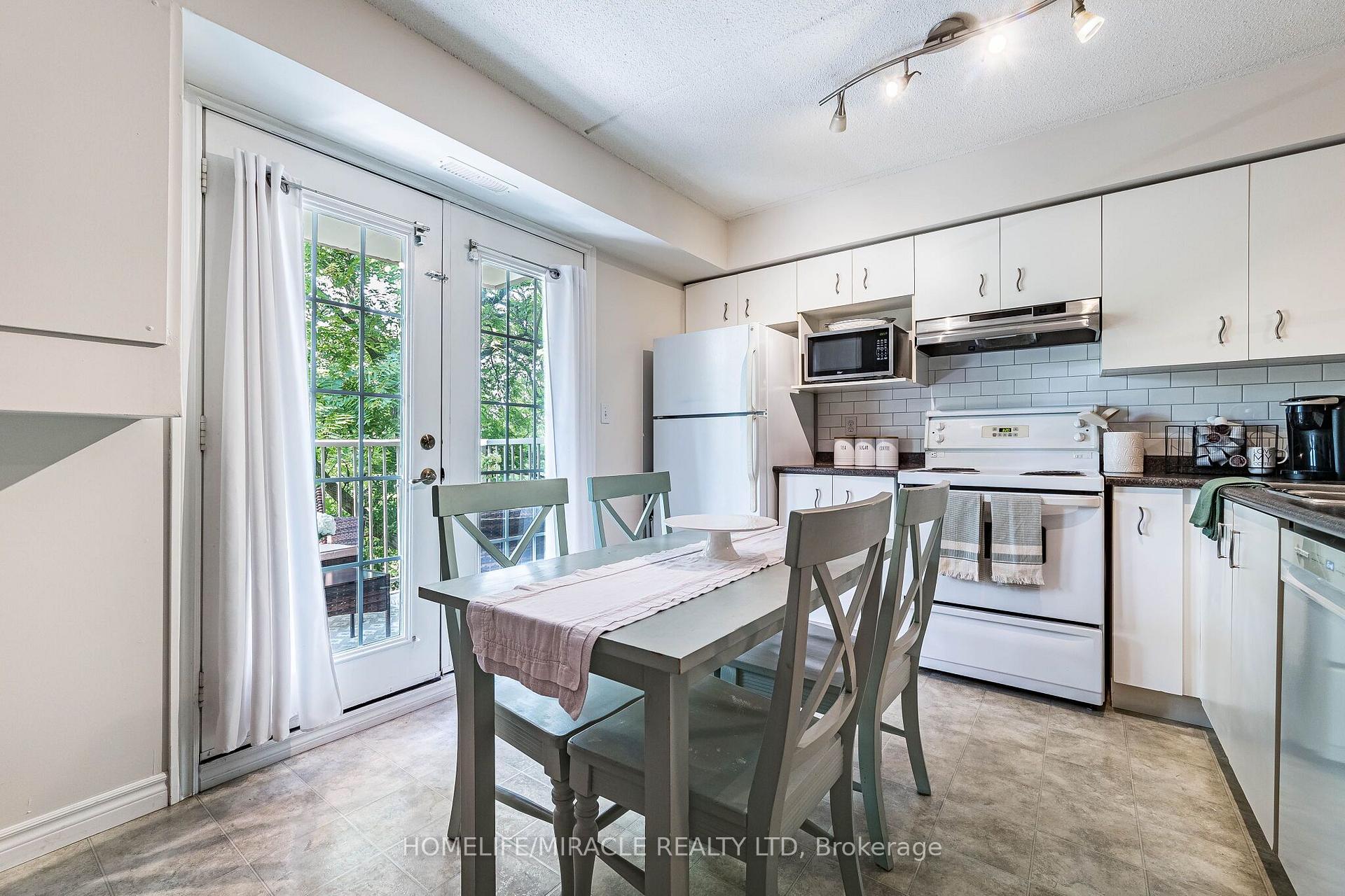 Photo 18 of Unit 305, 1490 Bishops Gate, Oakville, Glen Abbey — HOMEH