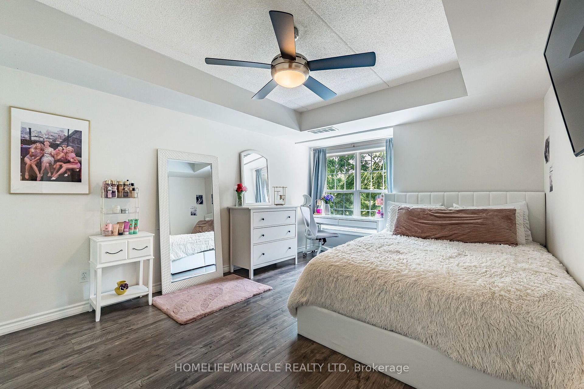 Photo 26 of Unit 305, 1490 Bishops Gate, Oakville, Glen Abbey — HOMEH