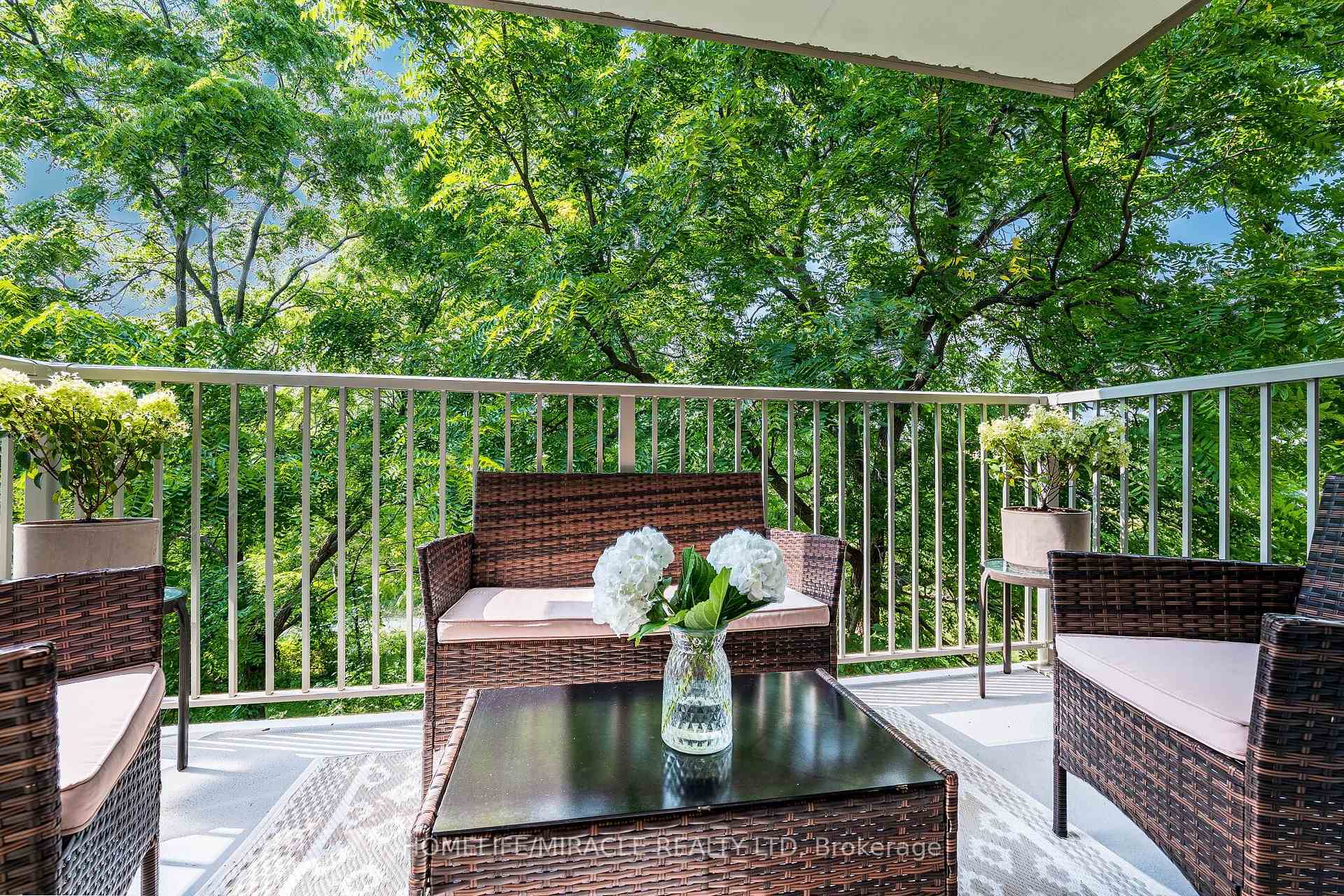 Photo 30 of Unit 305, 1490 Bishops Gate, Oakville, Glen Abbey — HOMEH