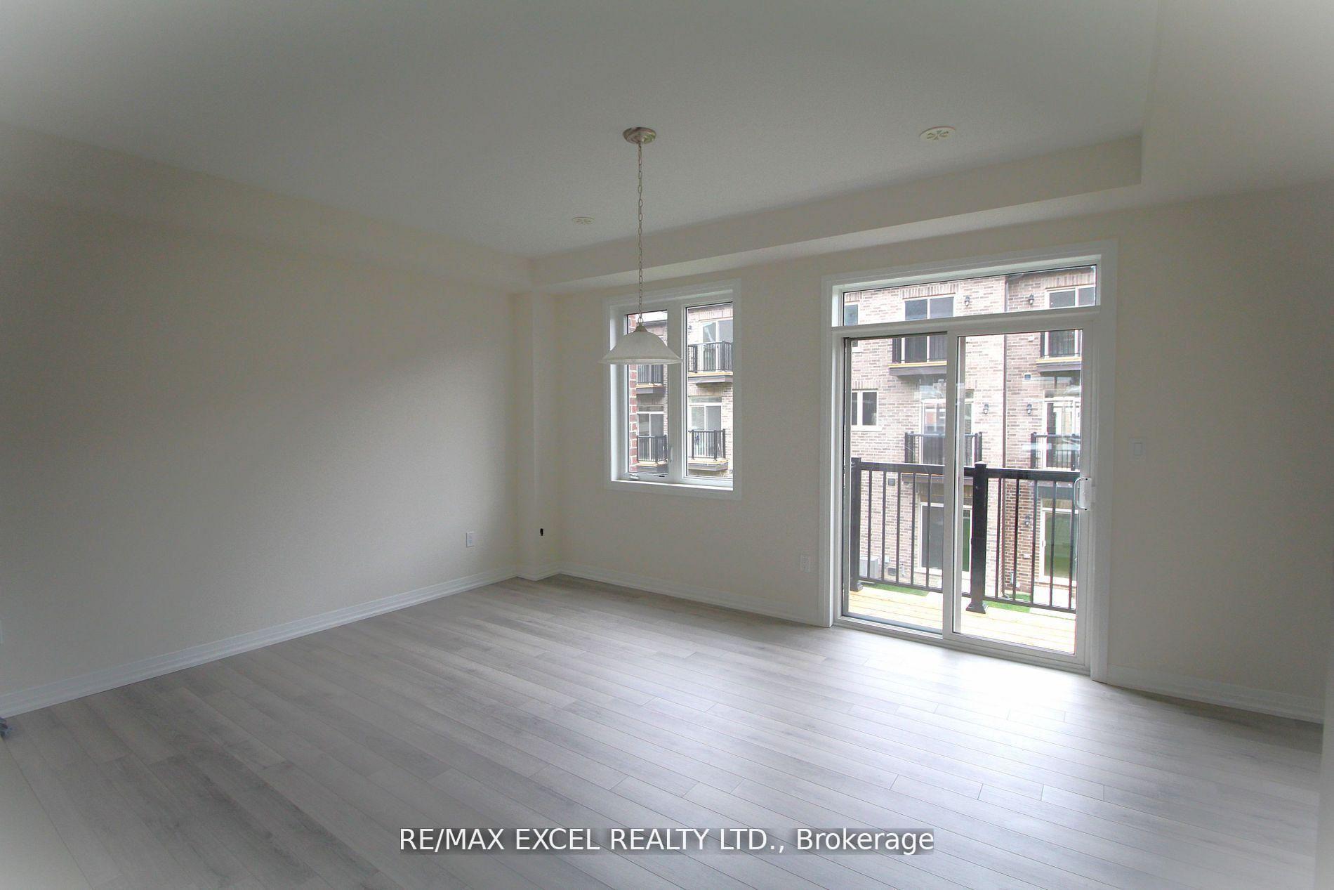 Photo 4 of 74 Carneros Way, Markham, Cedar Grove — HOMEH