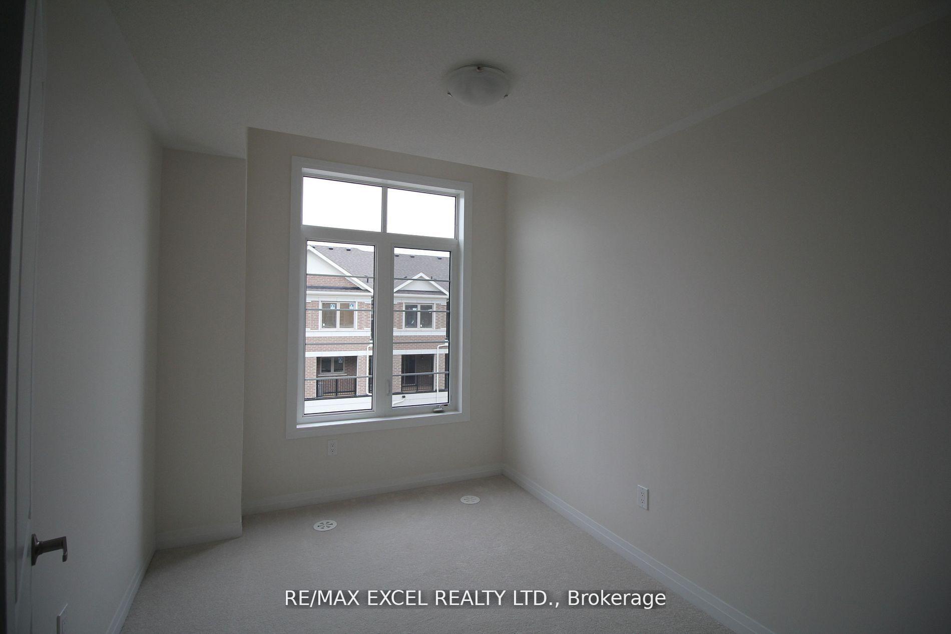 Photo 6 of 74 Carneros Way, Markham, Cedar Grove — HOMEH