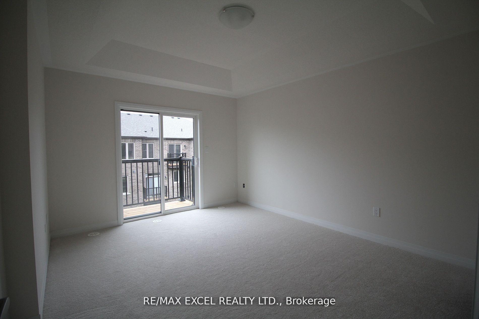 Photo 9 of 74 Carneros Way, Markham, Cedar Grove — HOMEH