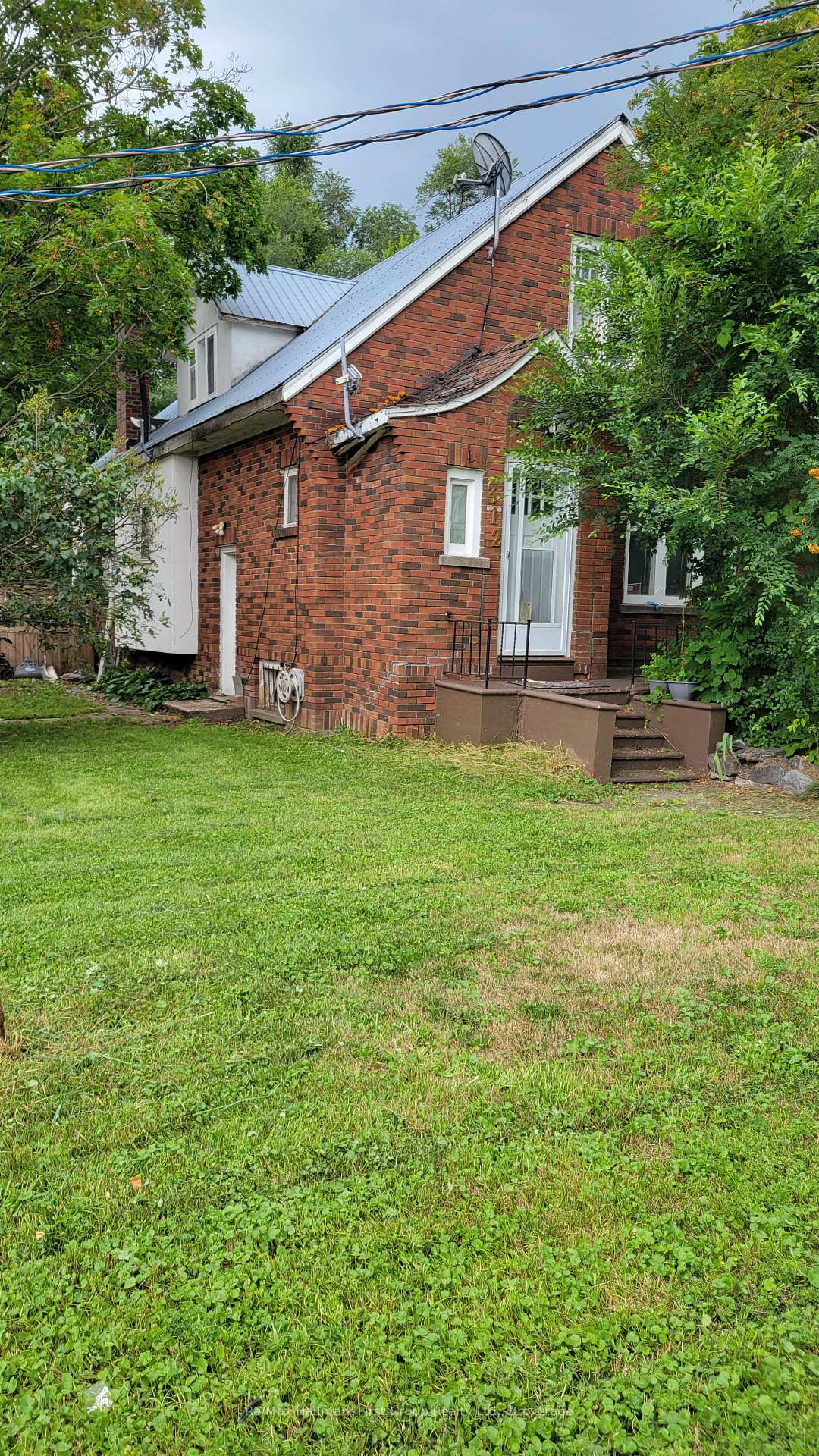 Photo 2 of 312 Colborne Street, Tweed, Tweed (Village) — HOMEH