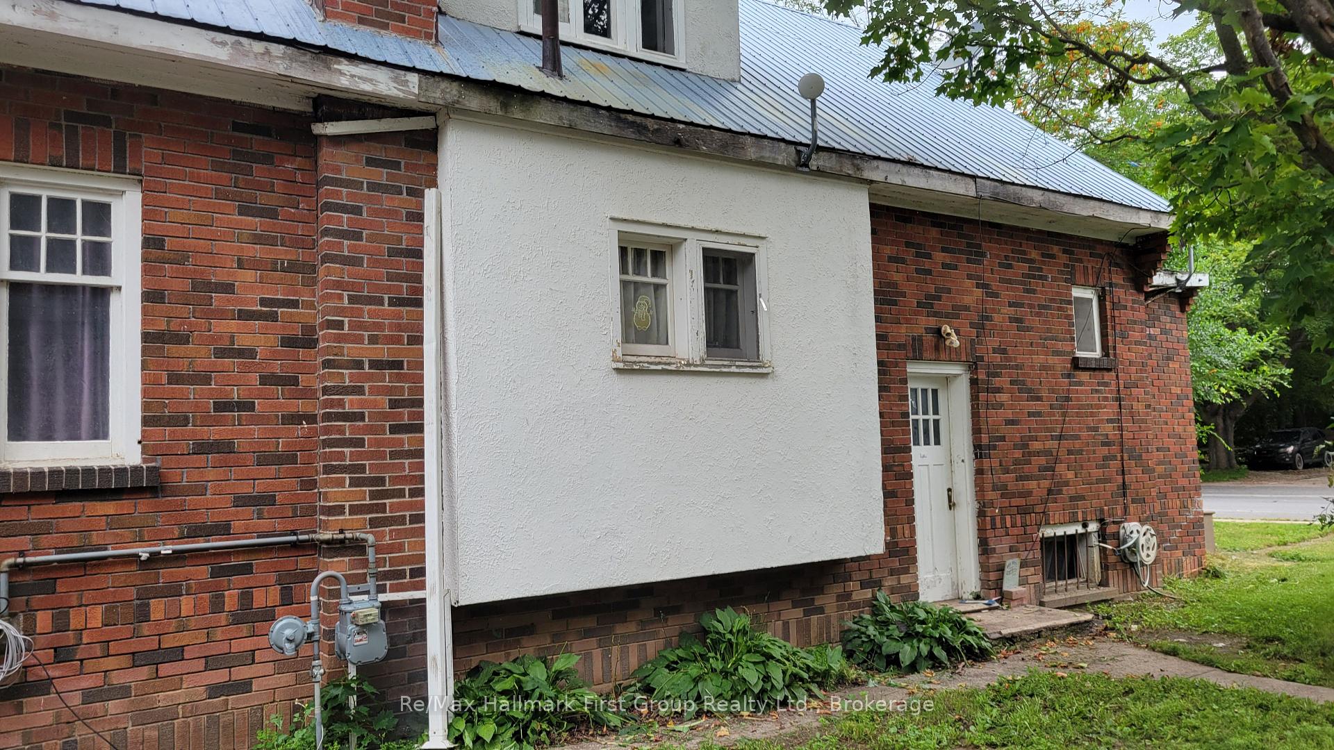 Photo 9 of 312 Colborne Street, Tweed, Tweed (Village) — HOMEH