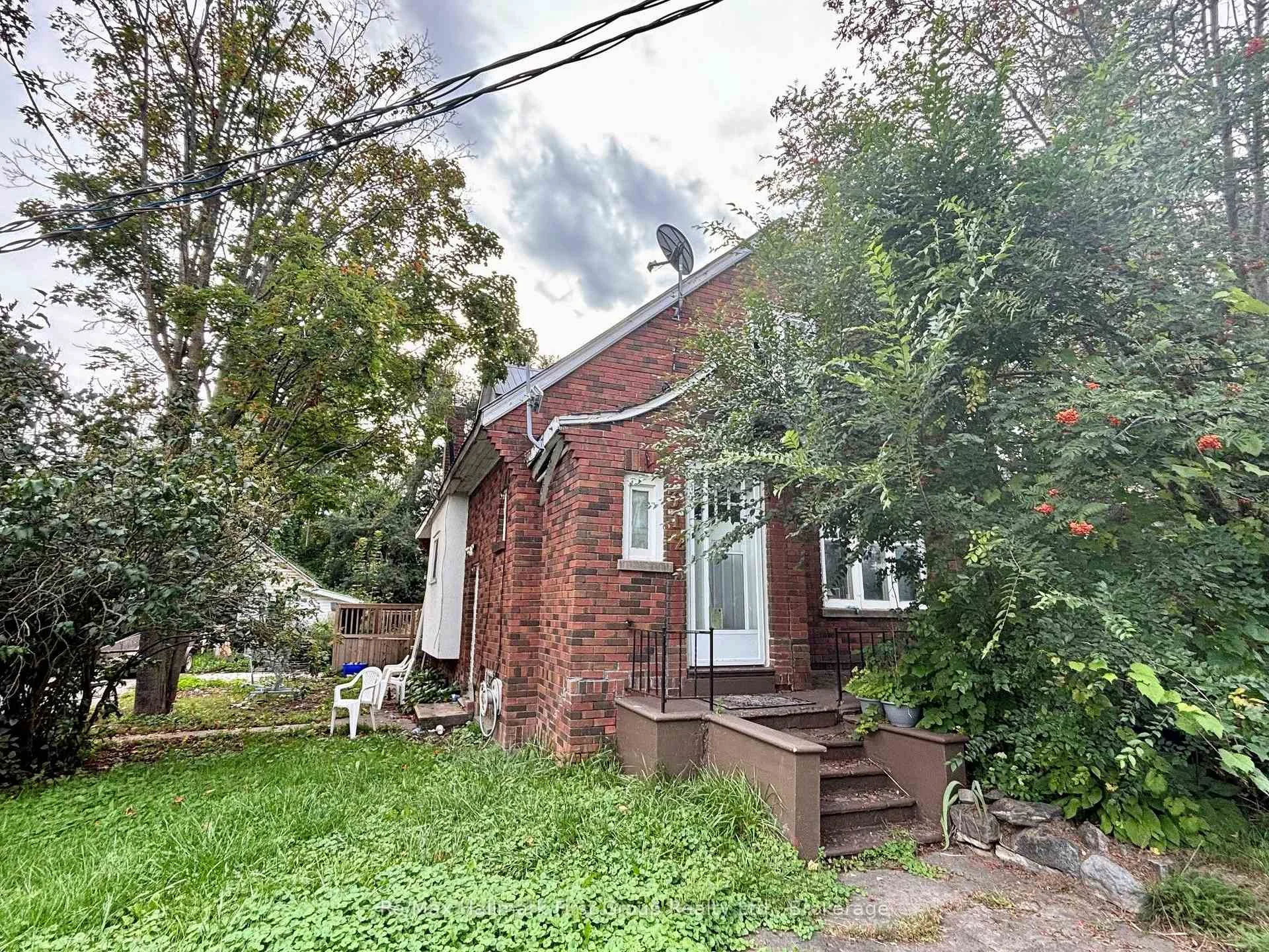Photo 1 of 312 Colborne Street, Tweed, Tweed (Village) — HOMEH
