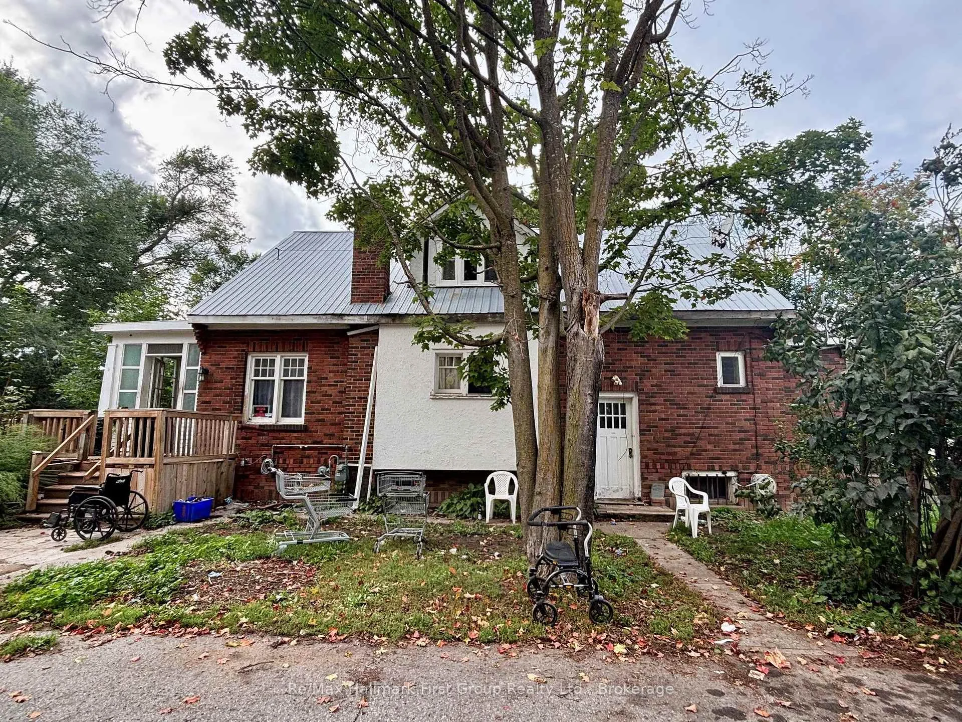 Photo 8 of 312 Colborne Street, Tweed, Tweed (Village) — HOMEH