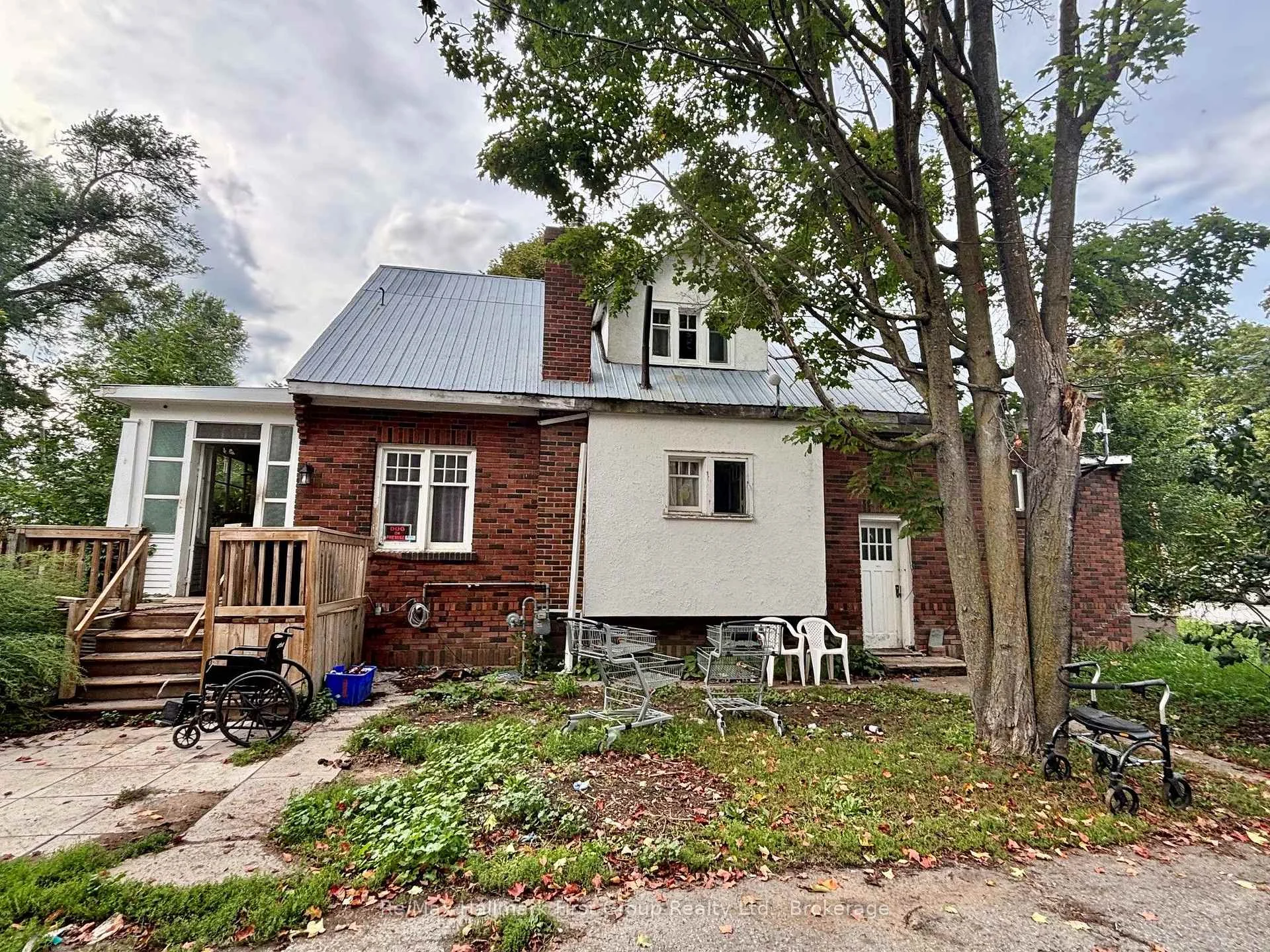 Photo 10 of 312 Colborne Street, Tweed, Tweed (Village) — HOMEH