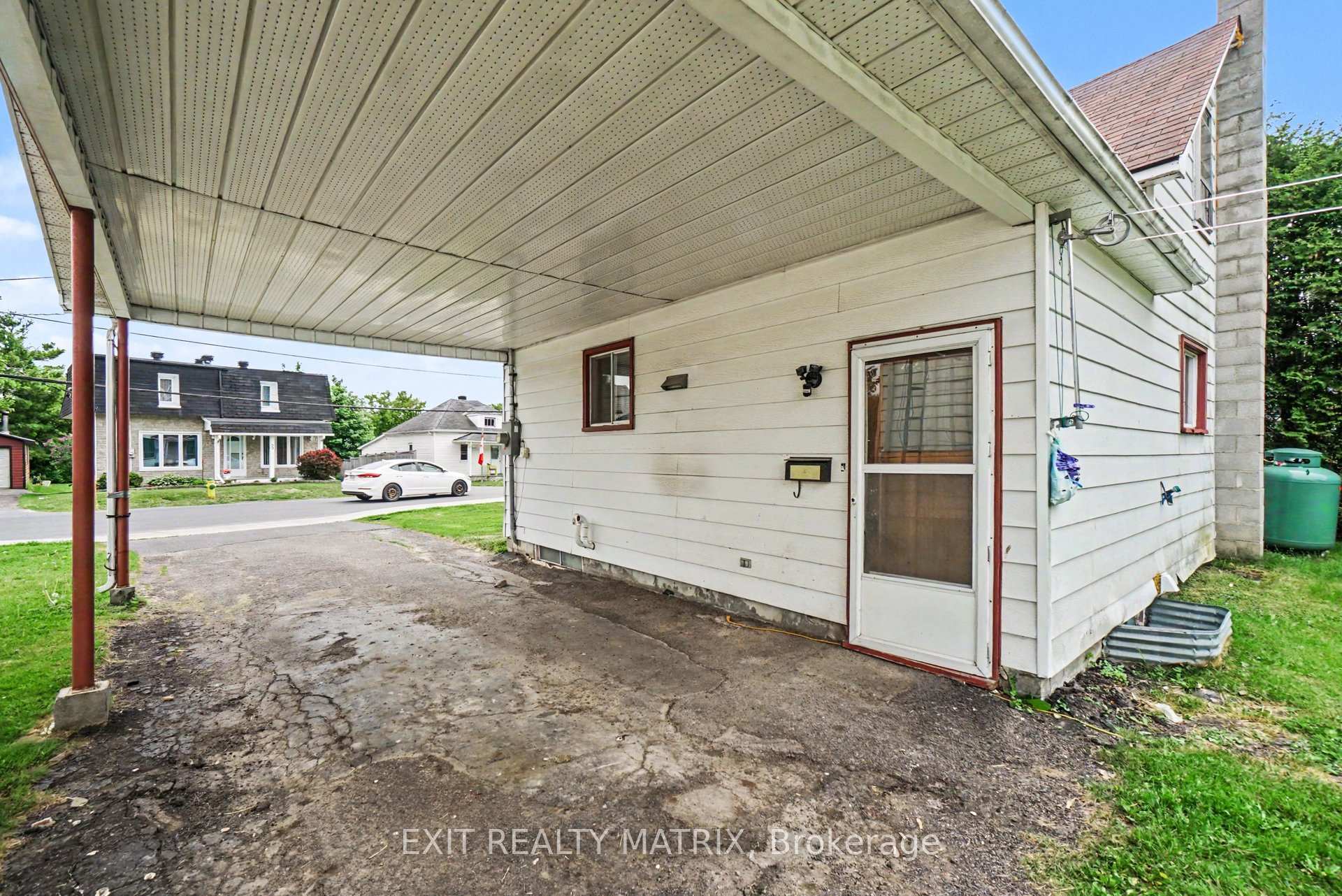Photo 4 of 91 Laurier Street, Casselman, Casselman — HOMEH