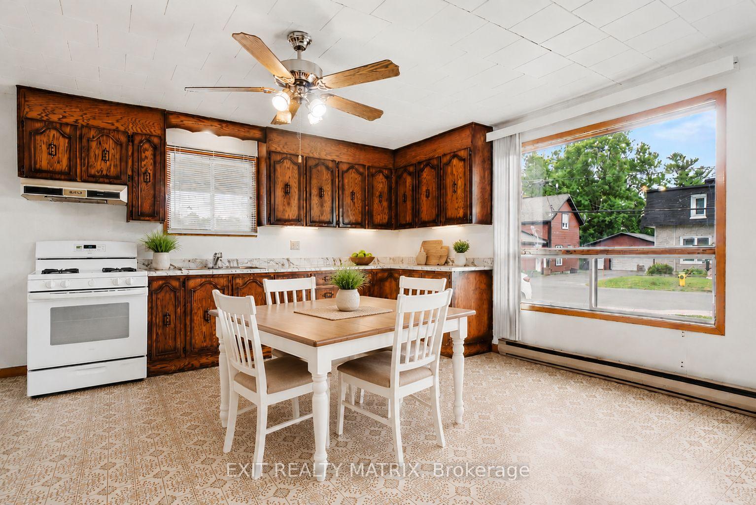Photo 6 of 91 Laurier Street, Casselman, Casselman — HOMEH