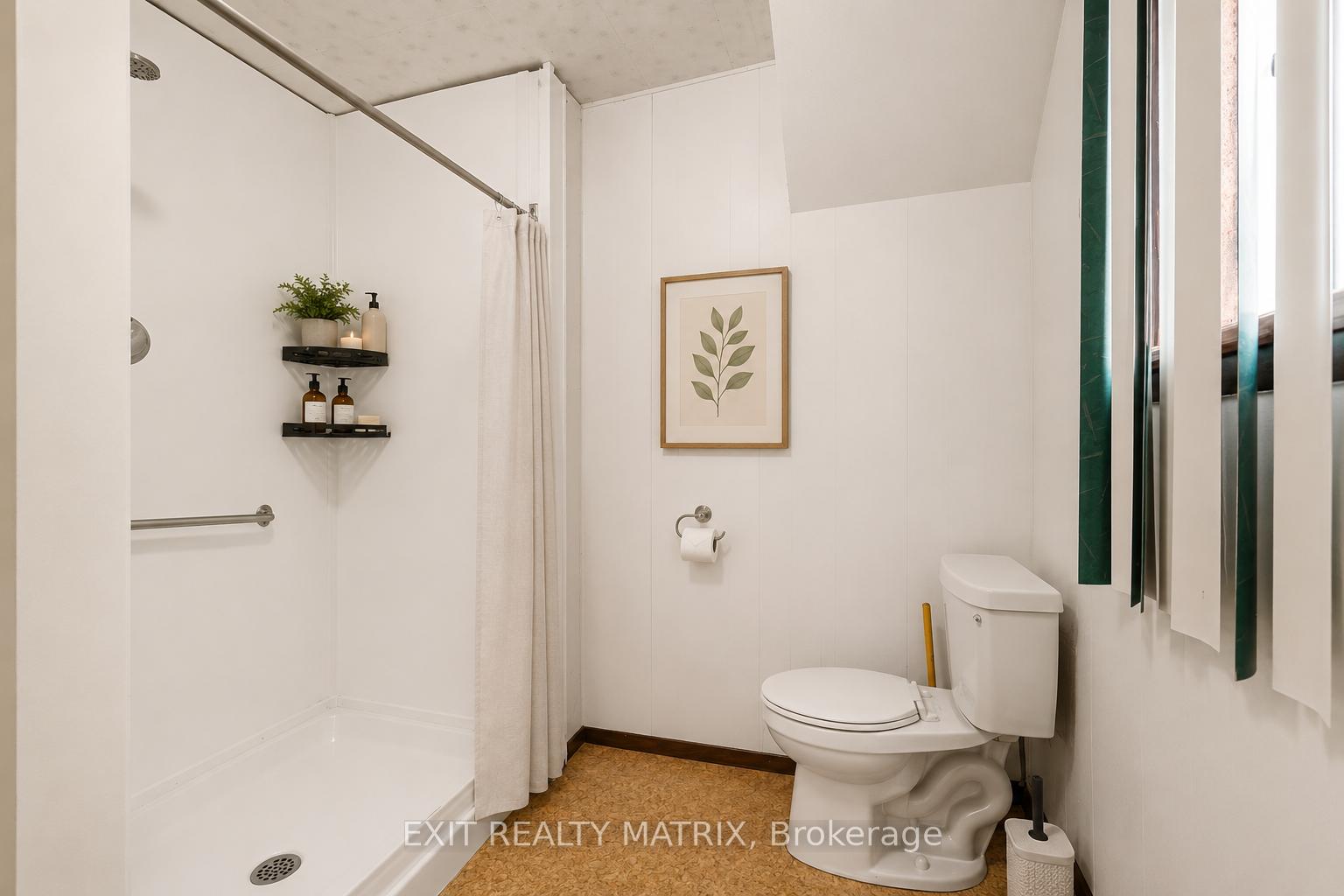 Photo 12 of 91 Laurier Street, Casselman, Casselman — HOMEH