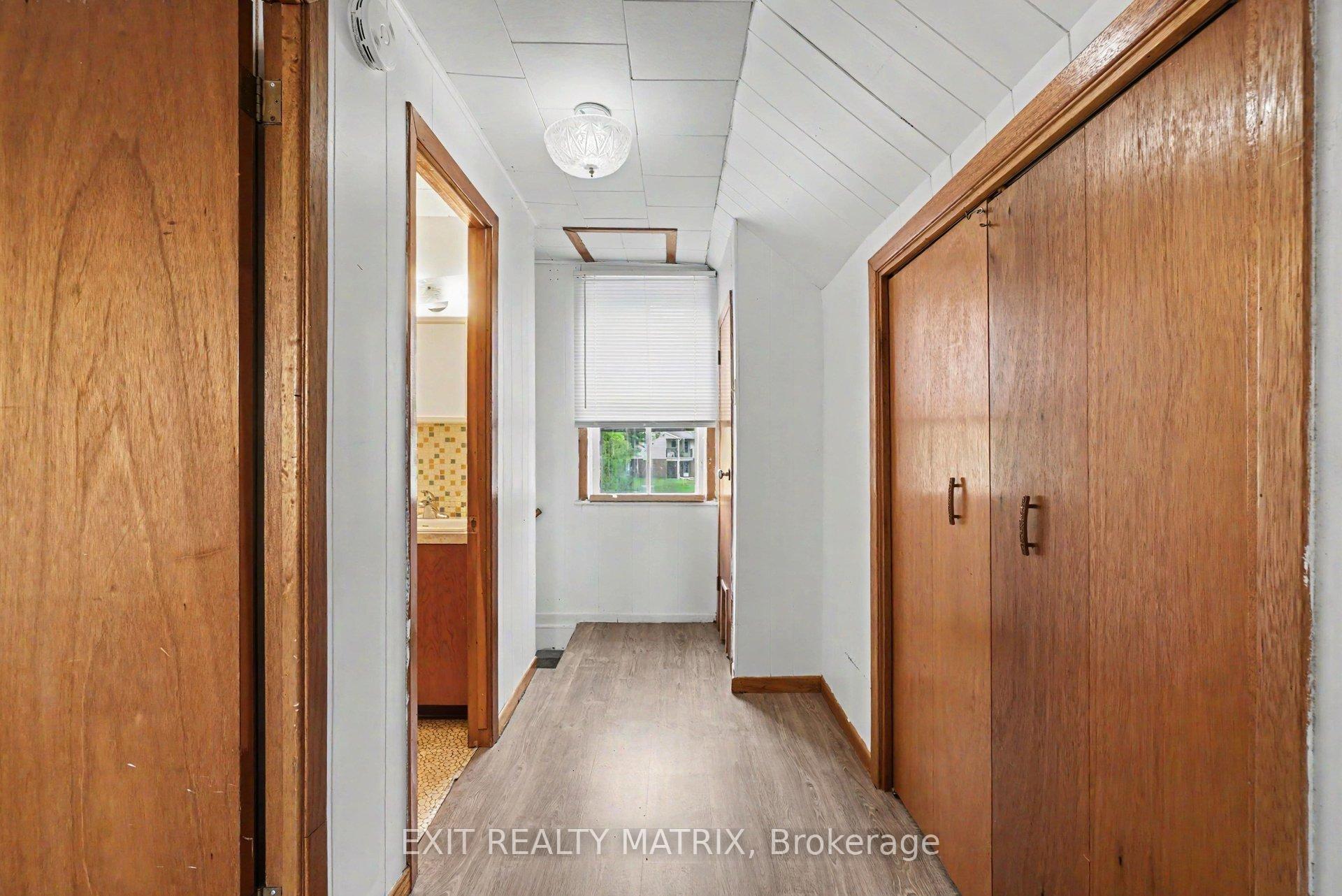Photo 17 of 91 Laurier Street, Casselman, Casselman — HOMEH