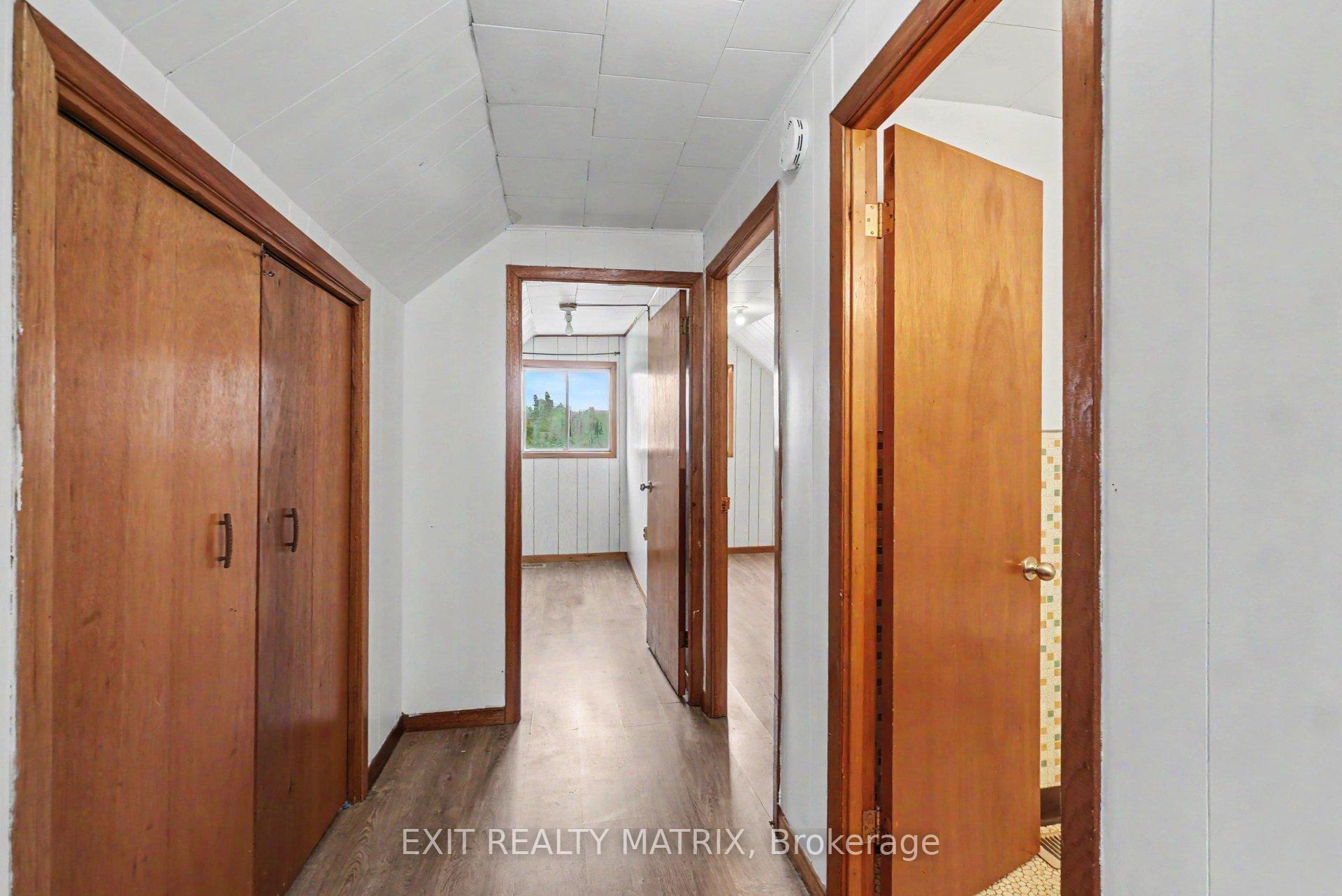 Photo 18 of 91 Laurier Street, Casselman, Casselman — HOMEH