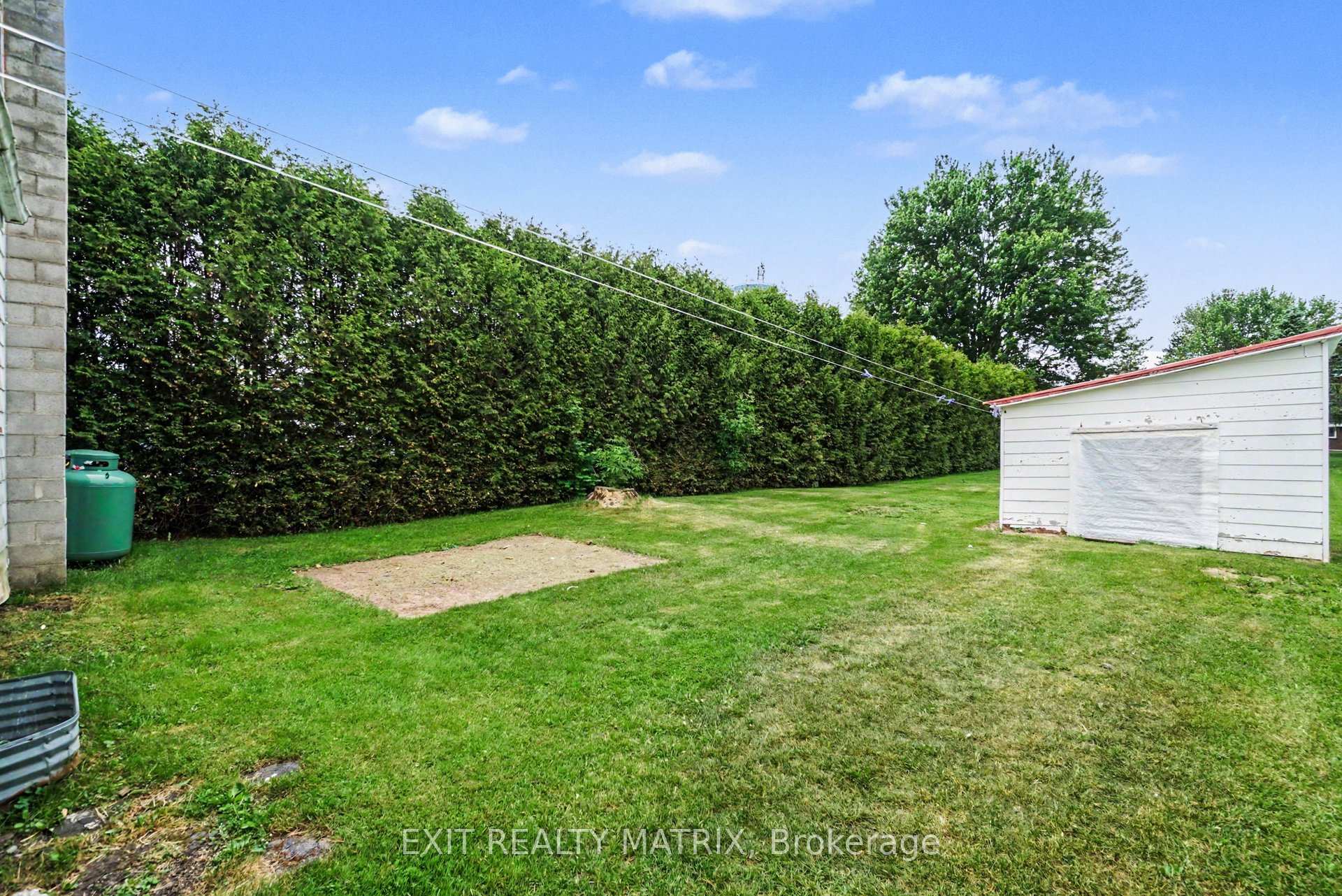 Photo 19 of 91 Laurier Street, Casselman, Casselman — HOMEH