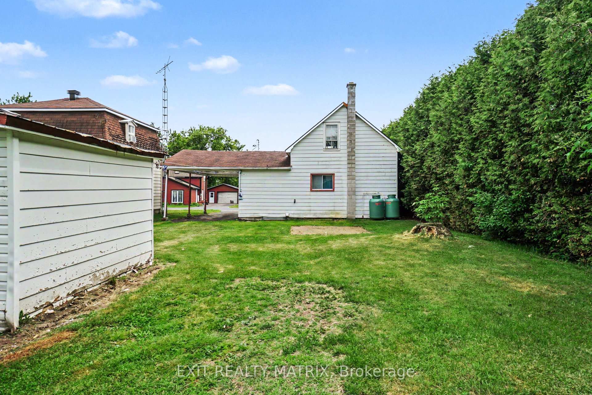 Photo 20 of 91 Laurier Street, Casselman, Casselman — HOMEH