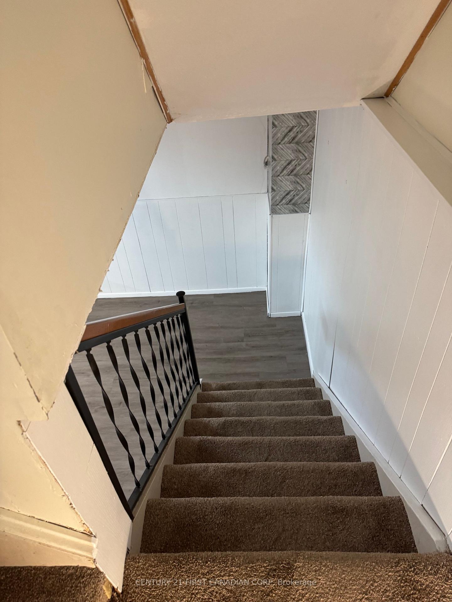 Photo 32 of 53 Archer Crescent, London, South X — HOMEH