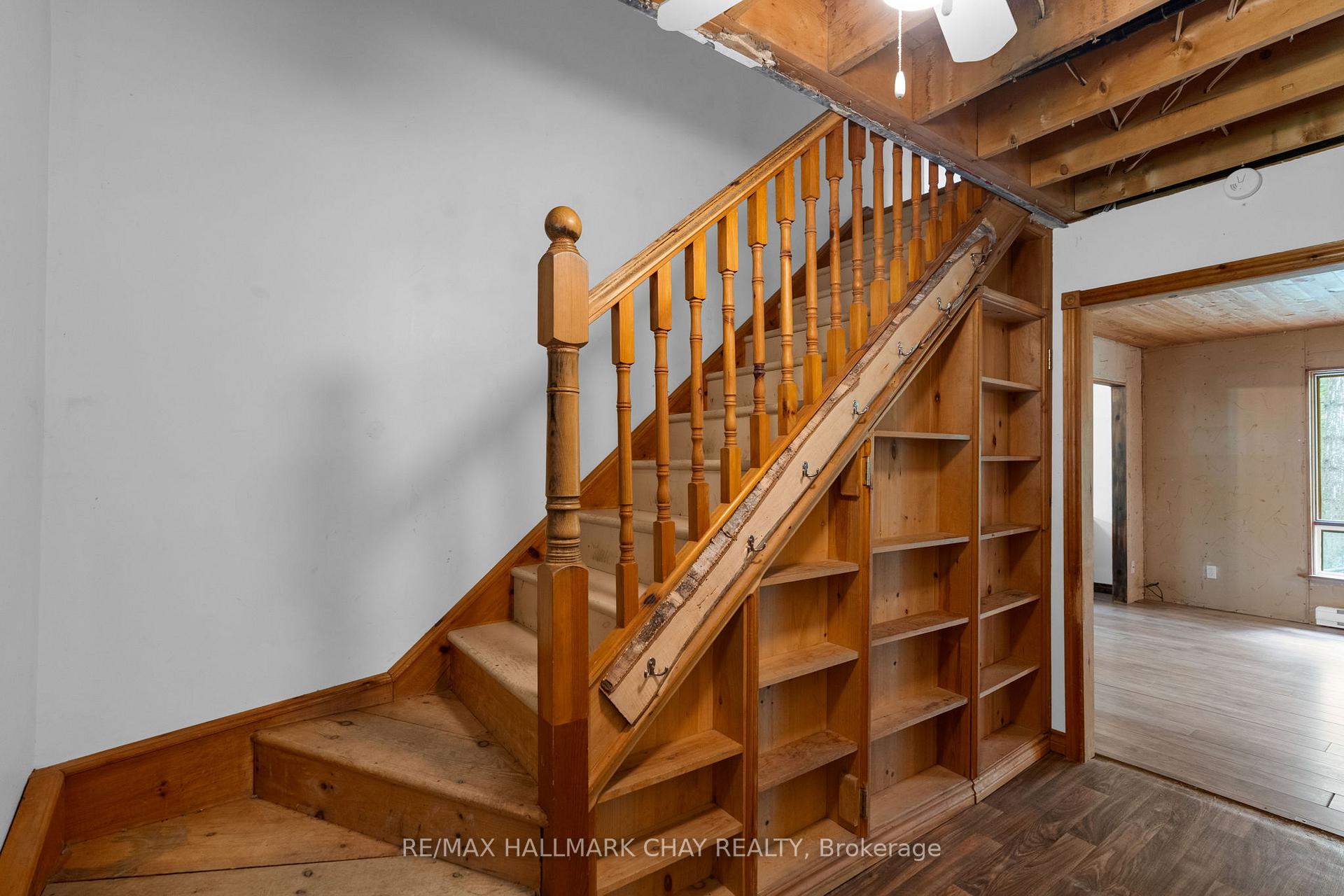 Photo 5 of 132 Park Road, Tiny, Rural Tiny — HOMEH