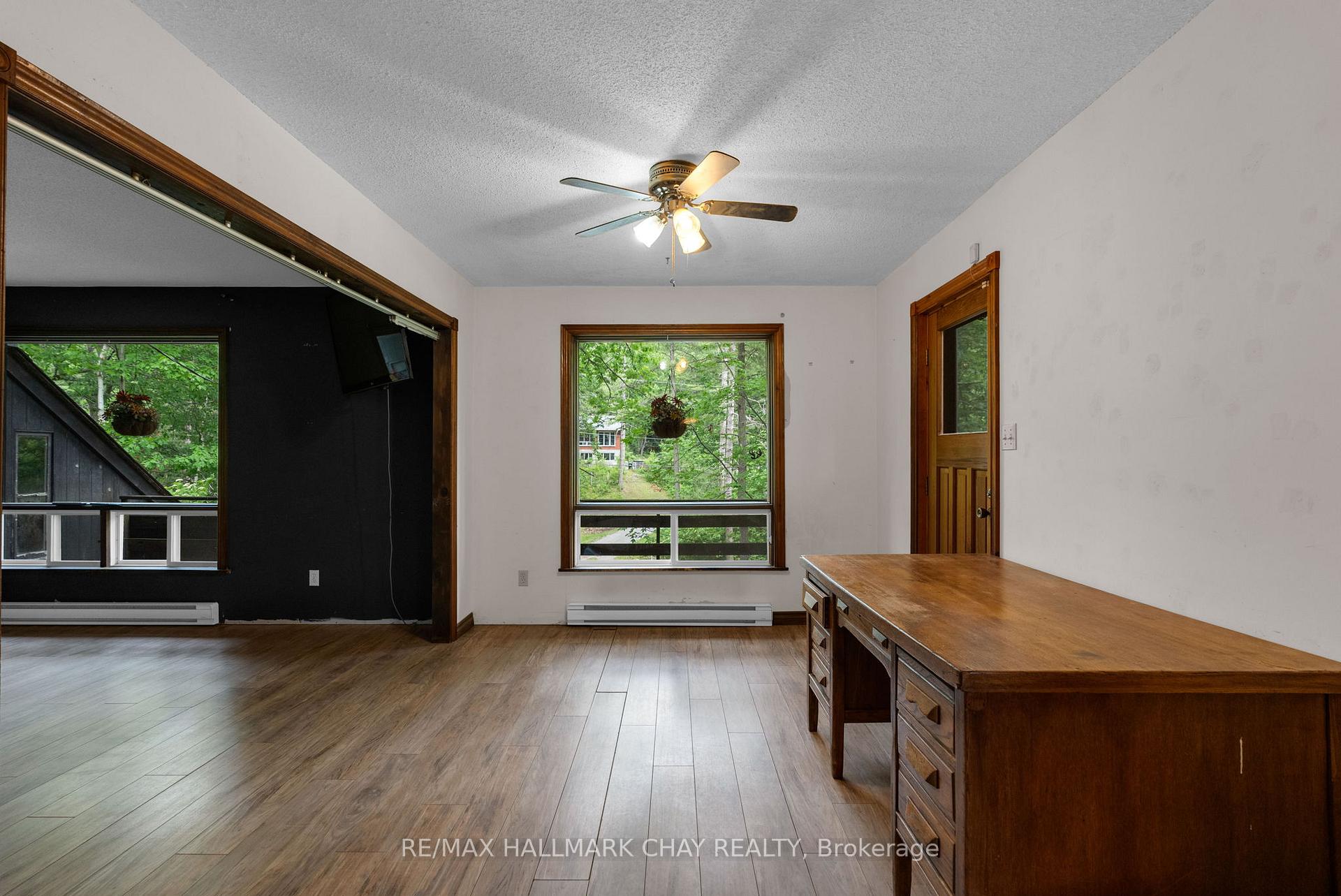 Photo 11 of 132 Park Road, Tiny, Rural Tiny — HOMEH