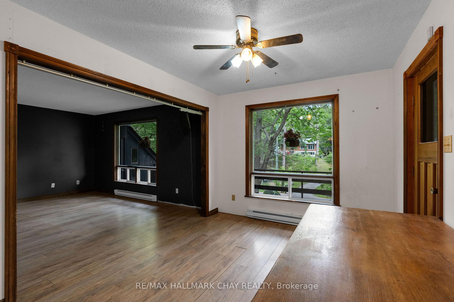 Photo 12 of 132 Park Road, Tiny, Rural Tiny — HOMEH