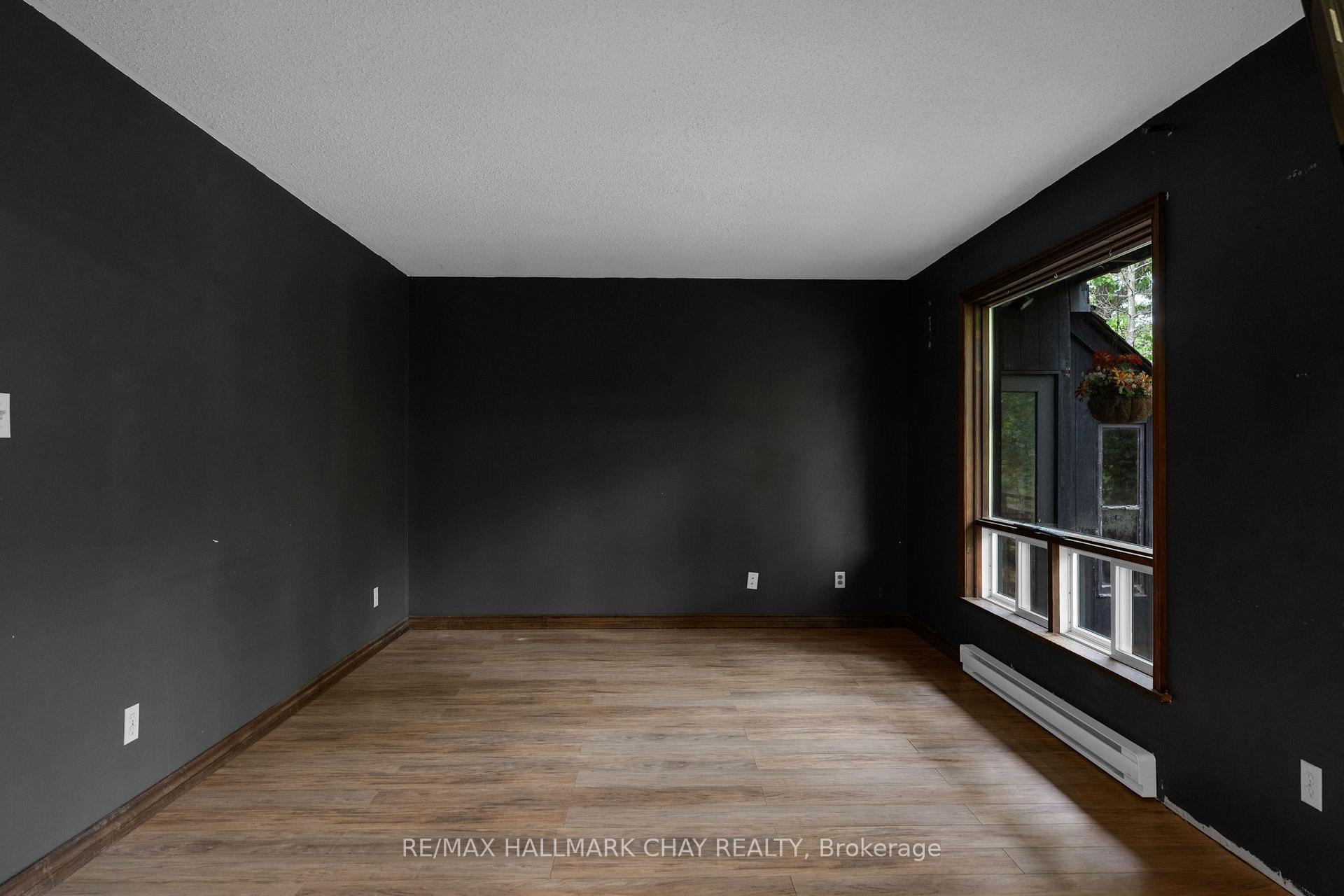 Photo 14 of 132 Park Road, Tiny, Rural Tiny — HOMEH
