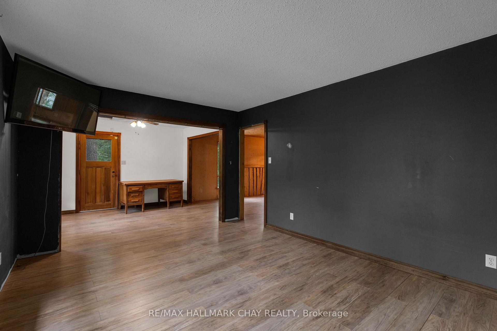 Photo 15 of 132 Park Road, Tiny, Rural Tiny — HOMEH