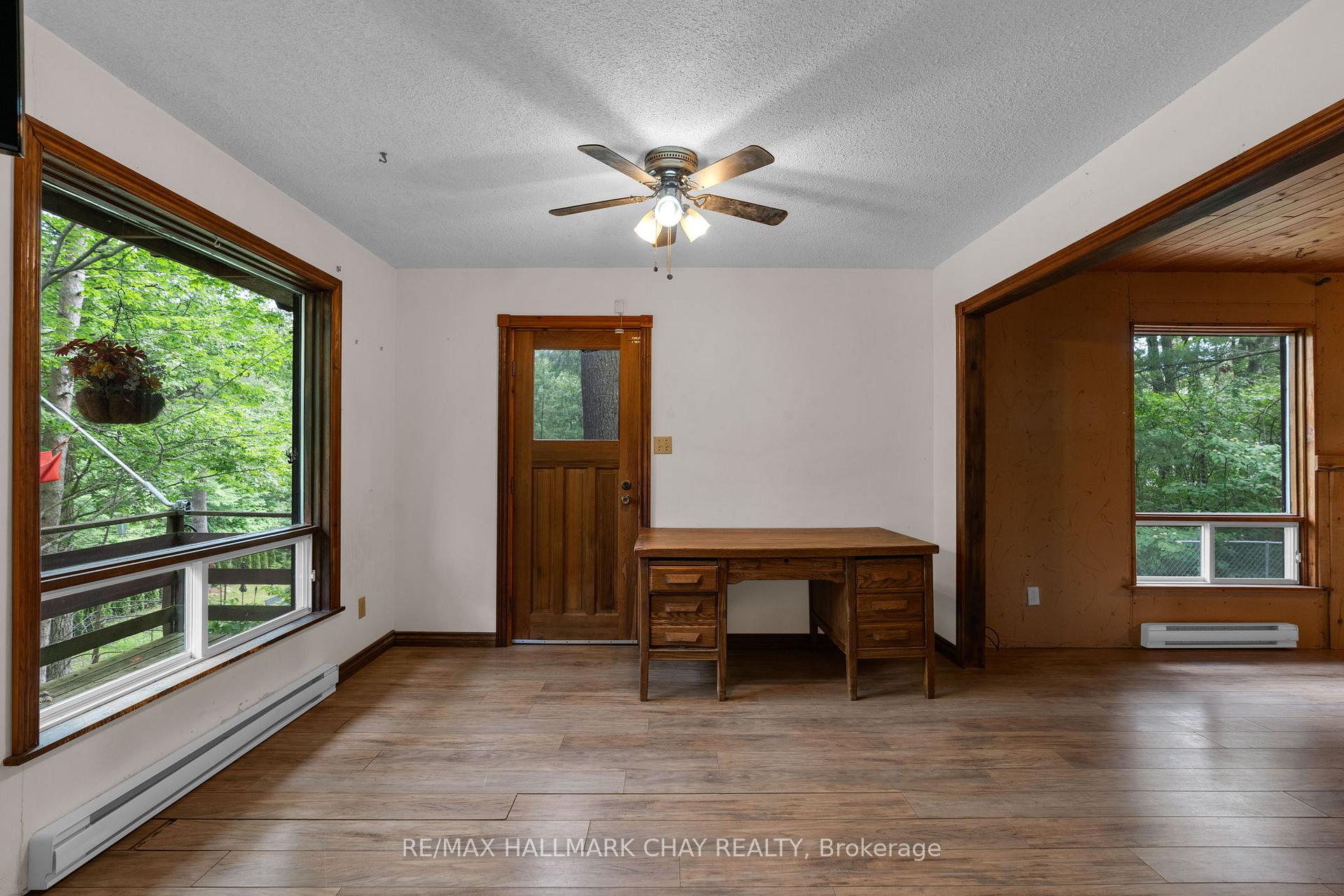 Photo 16 of 132 Park Road, Tiny, Rural Tiny — HOMEH