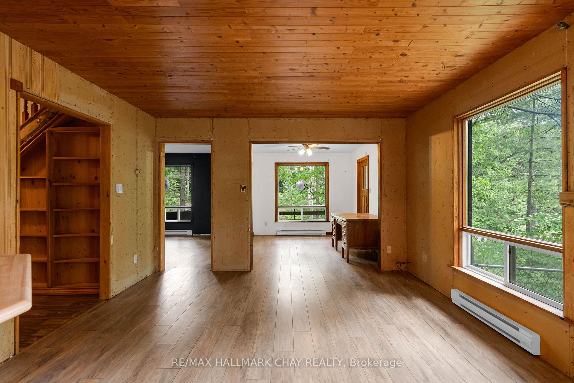 Photo 17 of 132 Park Road, Tiny, Rural Tiny — HOMEH