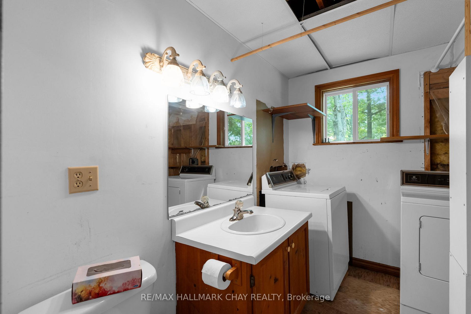Photo 18 of 132 Park Road, Tiny, Rural Tiny — HOMEH