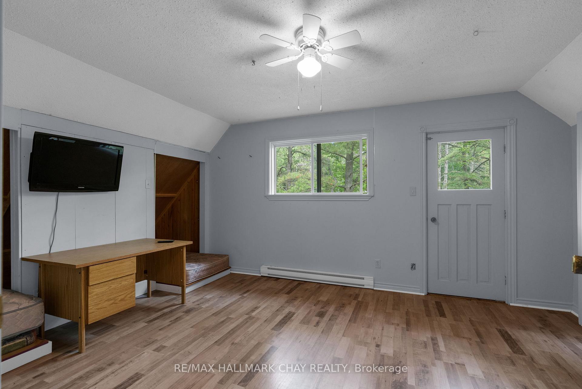 Photo 19 of 132 Park Road, Tiny, Rural Tiny — HOMEH