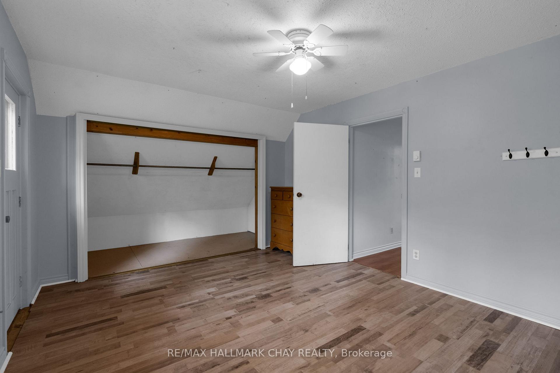 Photo 20 of 132 Park Road, Tiny, Rural Tiny — HOMEH