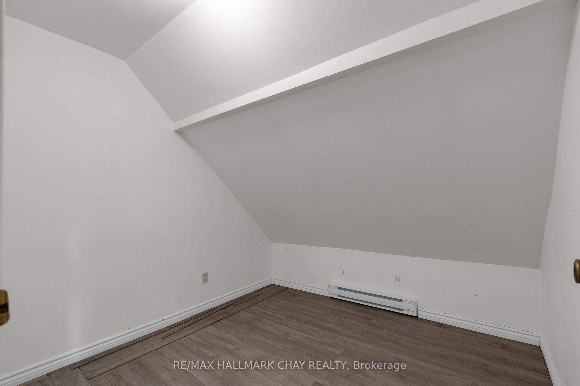 Photo 21 of 132 Park Road, Tiny, Rural Tiny — HOMEH