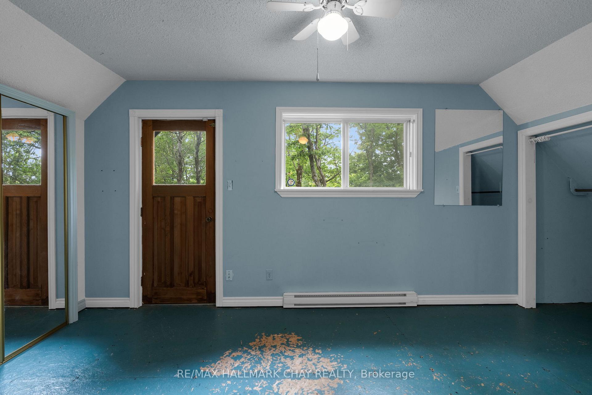 Photo 22 of 132 Park Road, Tiny, Rural Tiny — HOMEH