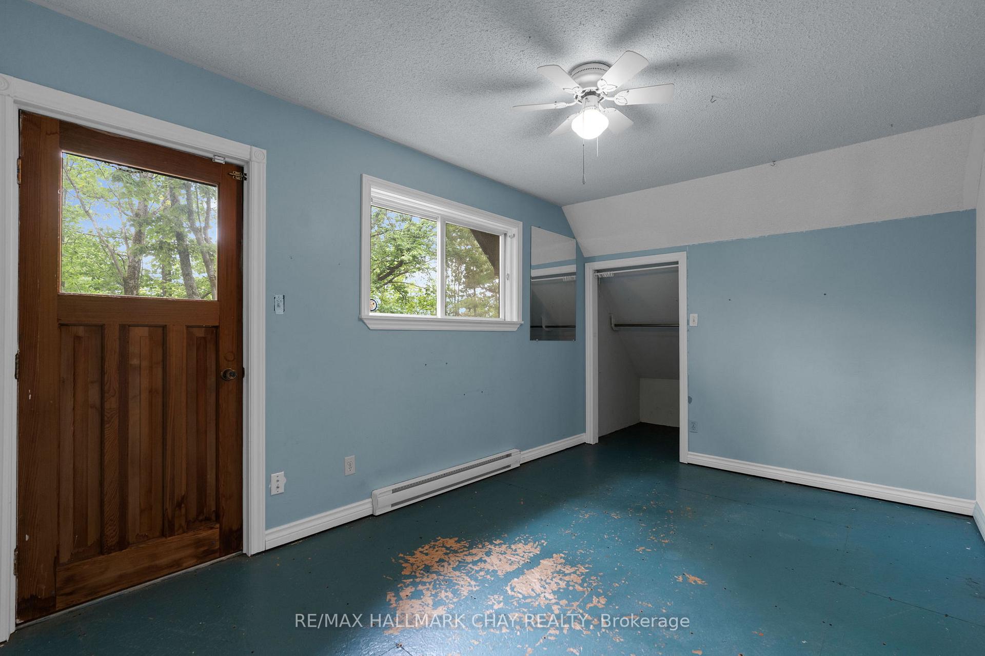 Photo 23 of 132 Park Road, Tiny, Rural Tiny — HOMEH