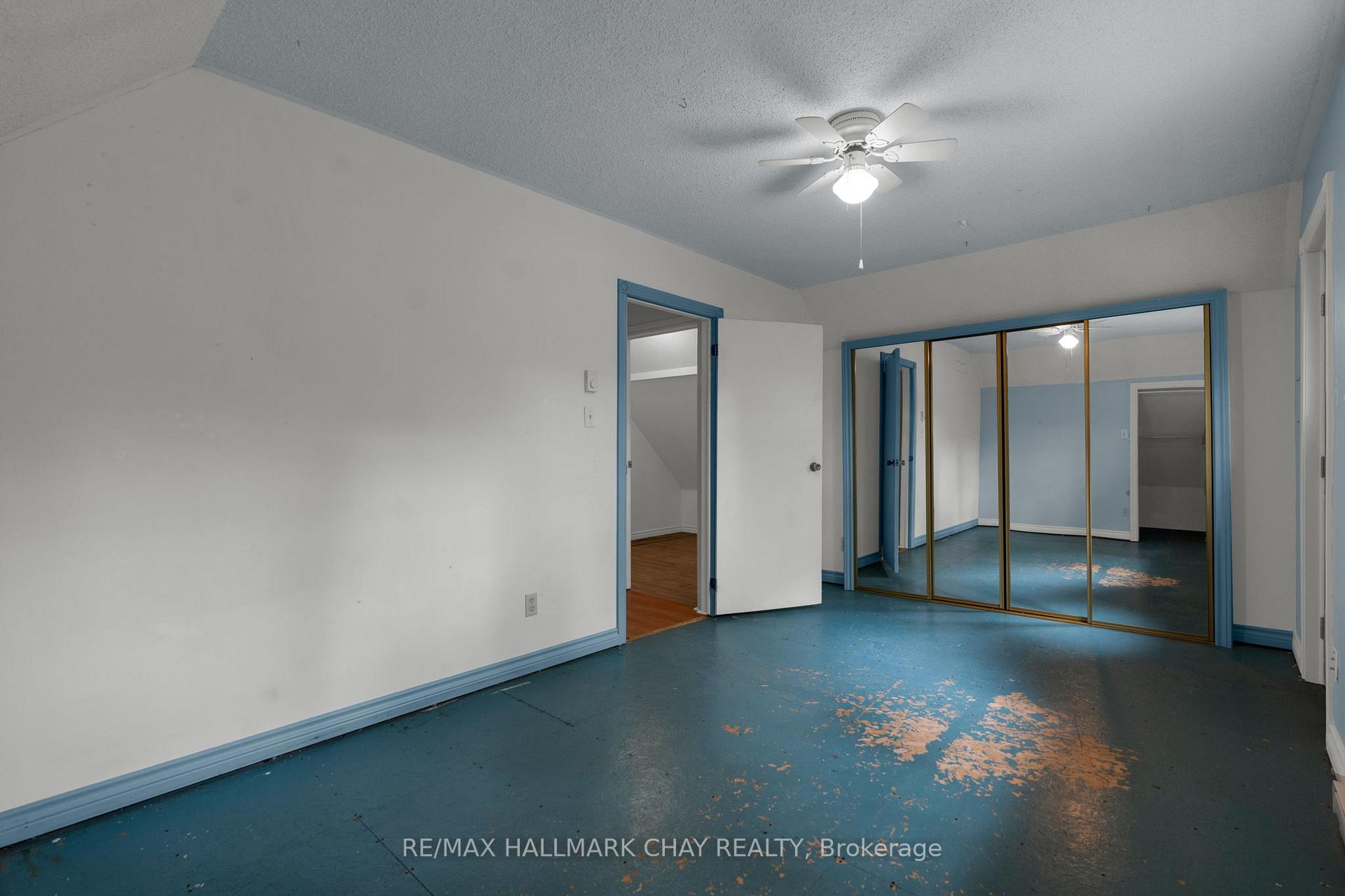 Photo 24 of 132 Park Road, Tiny, Rural Tiny — HOMEH