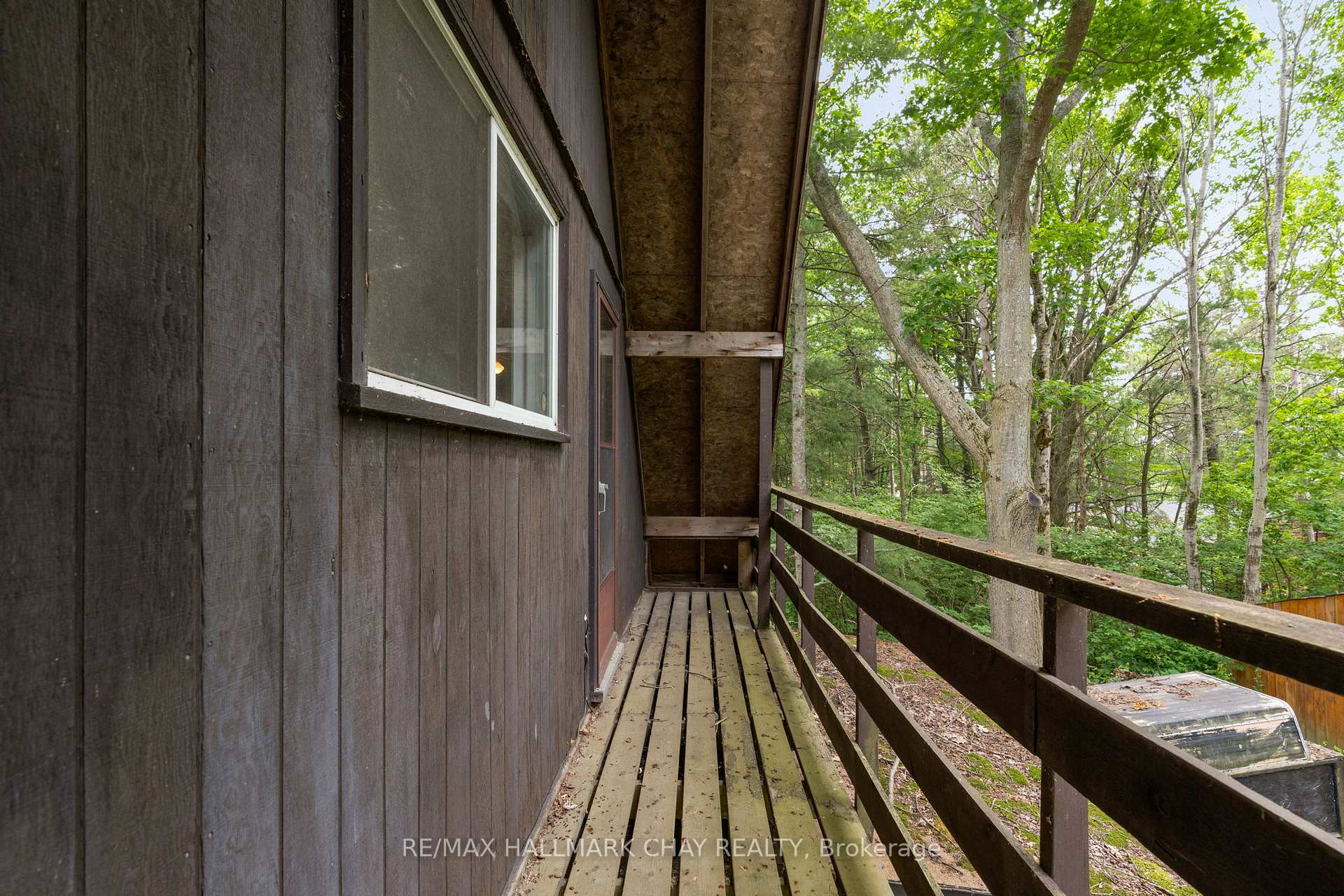 Photo 26 of 132 Park Road, Tiny, Rural Tiny — HOMEH
