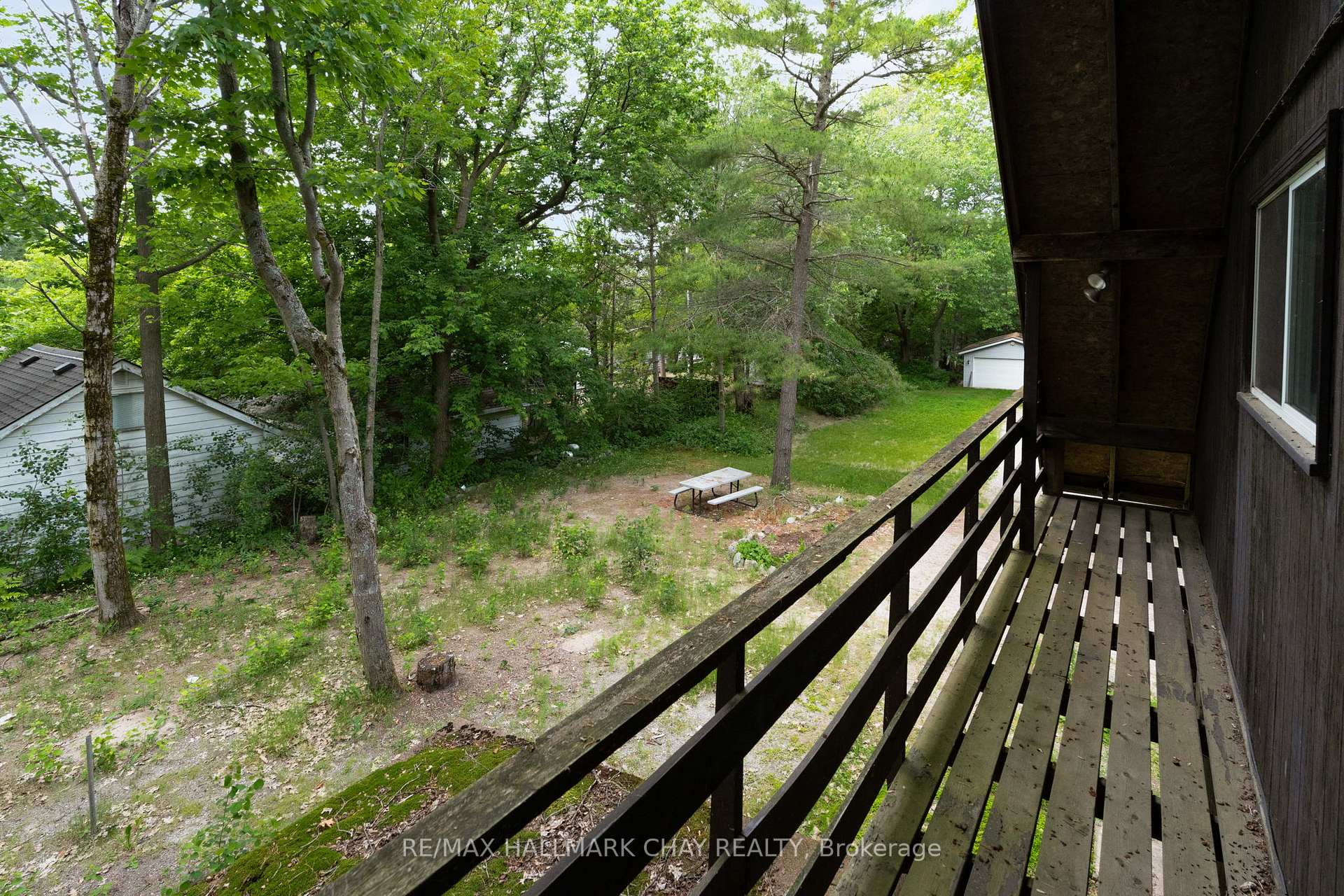 Photo 27 of 132 Park Road, Tiny, Rural Tiny — HOMEH