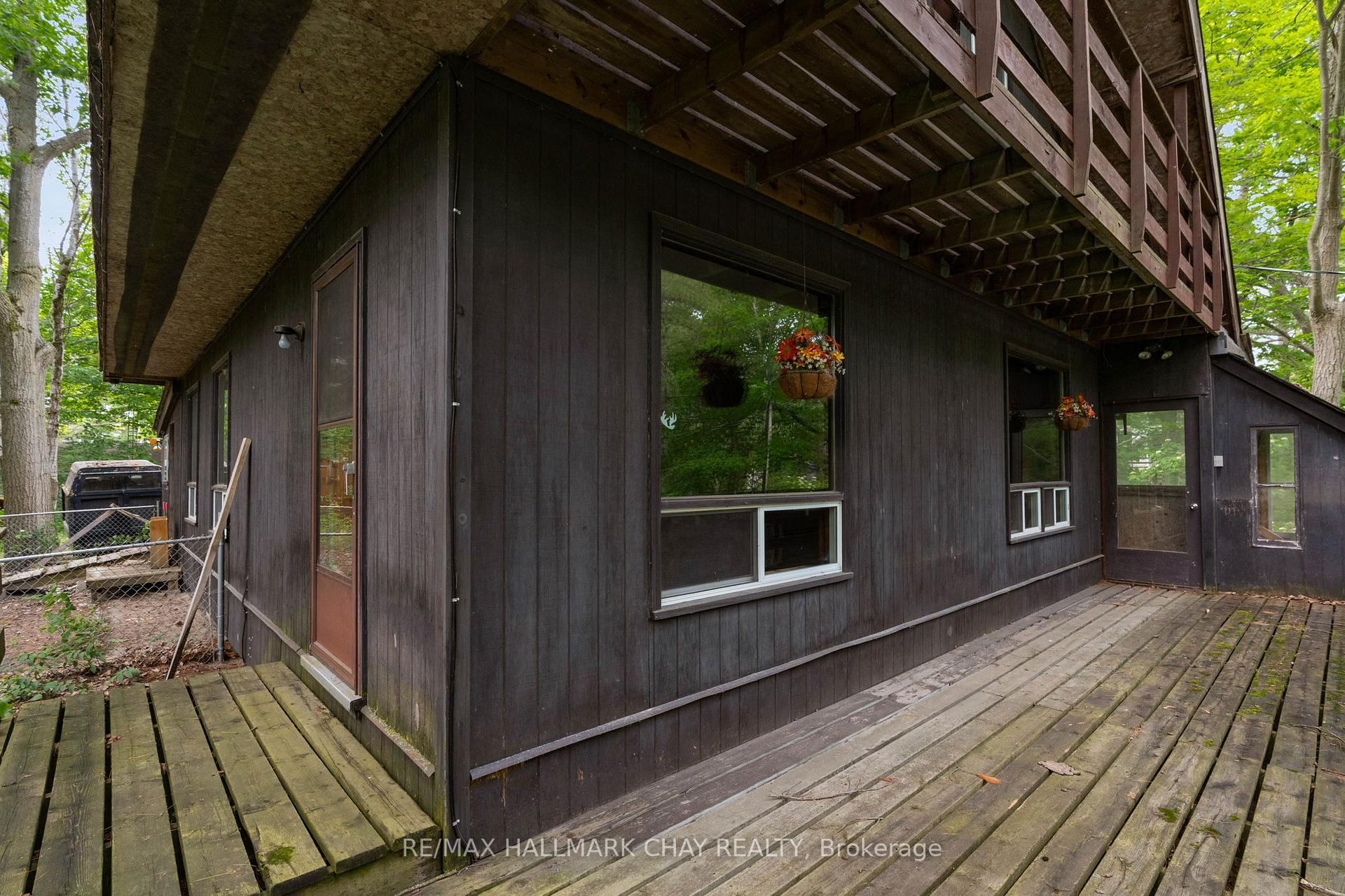 Photo 30 of 132 Park Road, Tiny, Rural Tiny — HOMEH