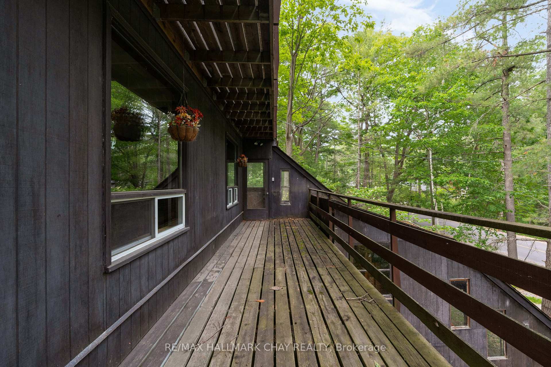Photo 31 of 132 Park Road, Tiny, Rural Tiny — HOMEH