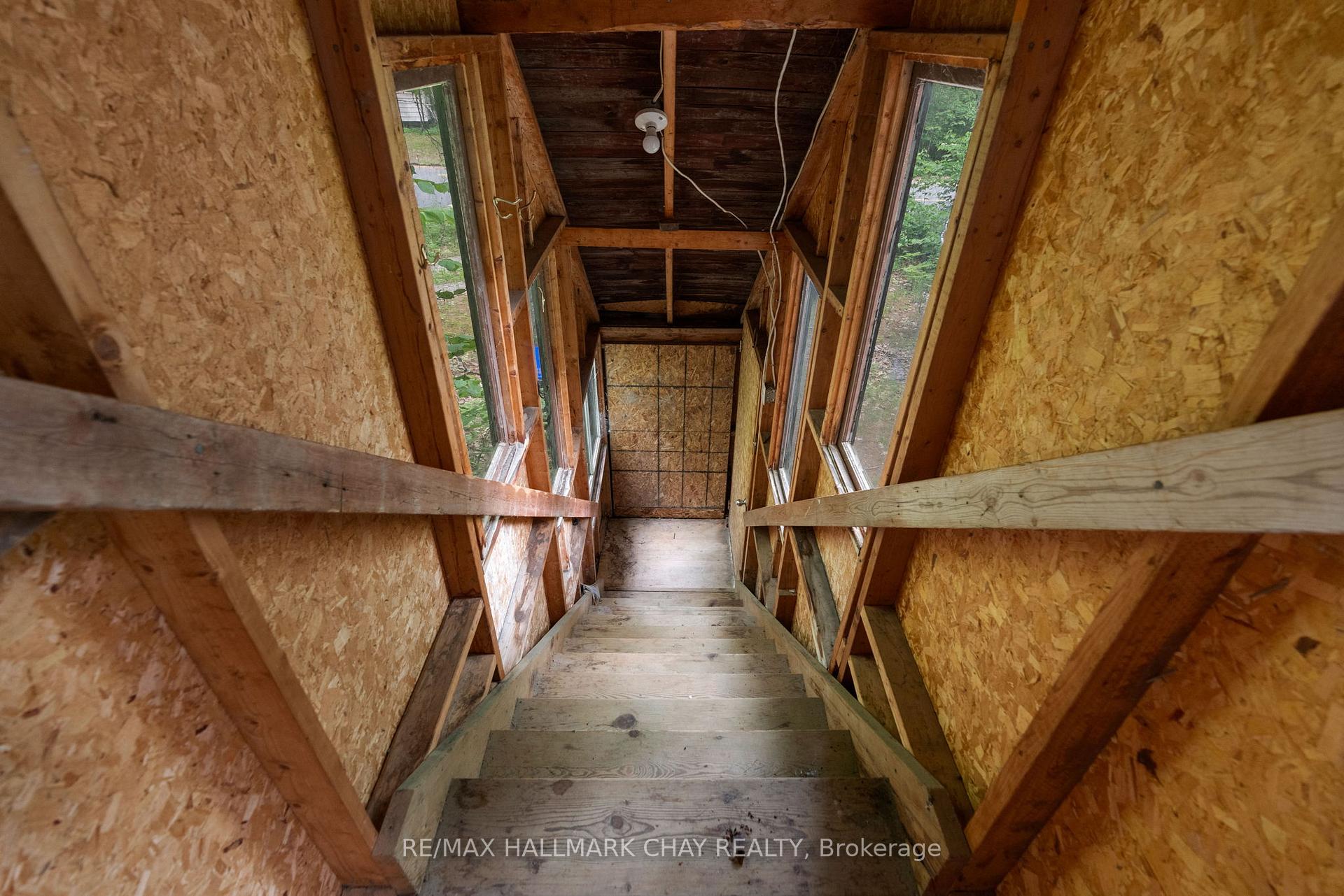 Photo 33 of 132 Park Road, Tiny, Rural Tiny — HOMEH
