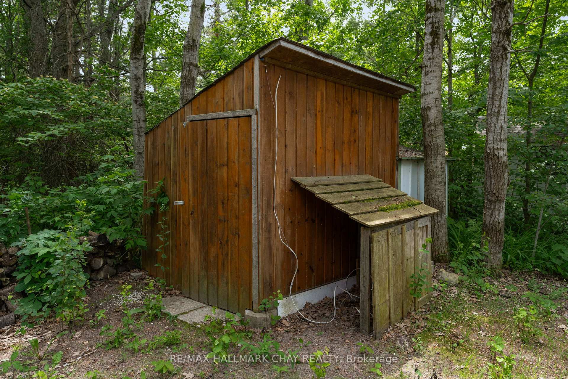 Photo 34 of 132 Park Road, Tiny, Rural Tiny — HOMEH