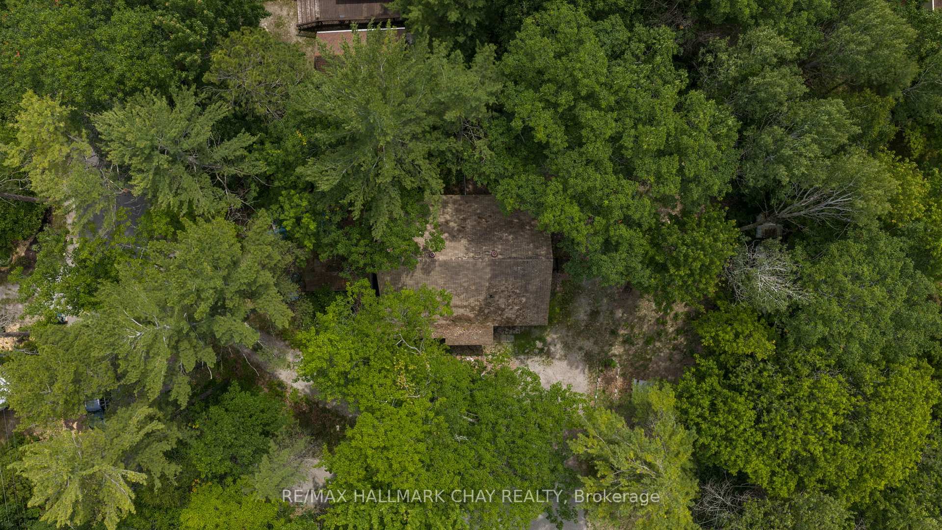Photo 37 of 132 Park Road, Tiny, Rural Tiny — HOMEH