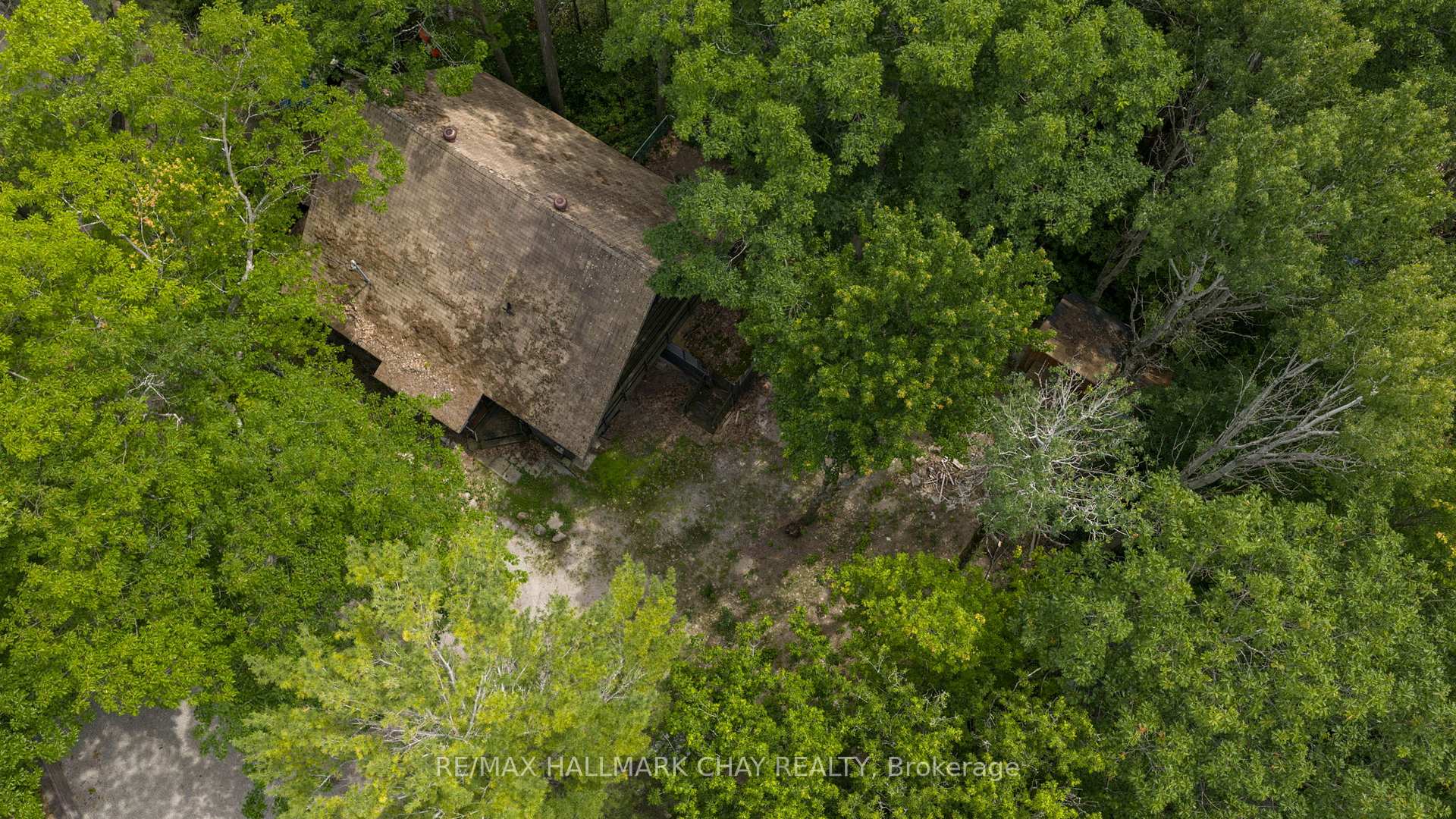 Photo 38 of 132 Park Road, Tiny, Rural Tiny — HOMEH